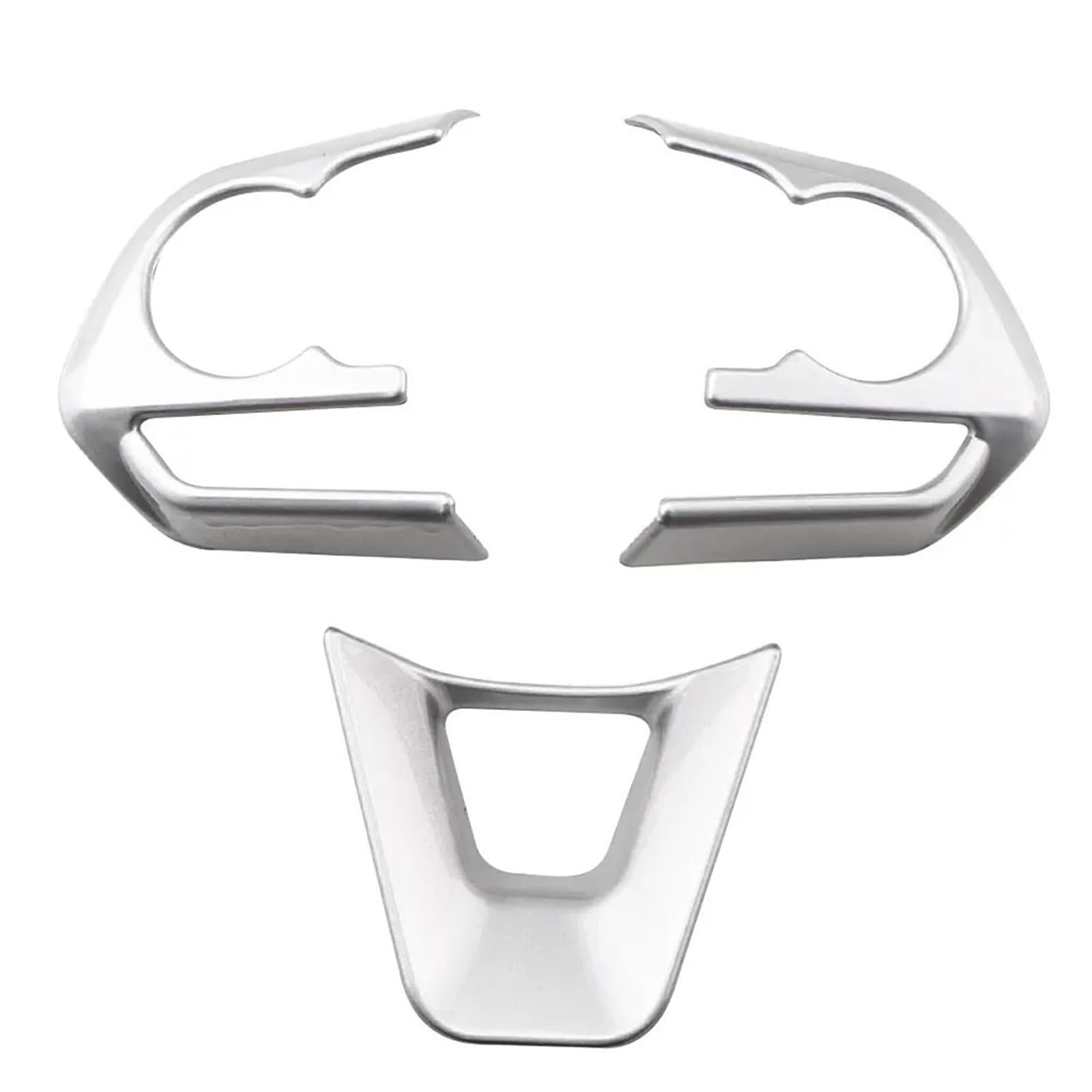 Auto Aufkleber Trim Cover Für Toyota Für RAV4 Für Corolla E210 Für Avalon 2019 2020 2021 2022 ABS Auto Lenkrad Panel Abdeckung Trim Aufkleber Zubehör Dekor Panel Trim Innen Auto Aufkleber Trim Cover Für Toyota Für RAV4 Für Corolla E210 Für Avalon 2019 2020 2021 2022 ABS Auto Lenkrad Panel Abdeckung Trim Aufkleber Zubehör Dekor Panel Trim Innen von JHMHCOQ