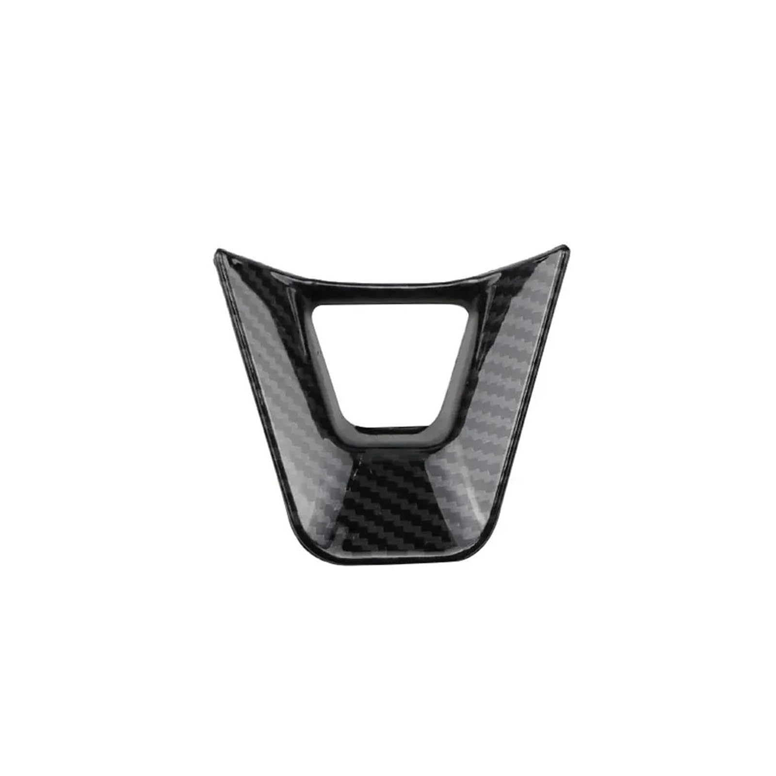 Auto Aufkleber Trim Cover Für Toyota Für RAV4 Für Corolla E210 Für Avalon 2019 2020 2021 2022 ABS Auto Lenkrad Panel Abdeckung Trim Aufkleber Zubehör Dekor Panel Trim Innen Auto Aufkleber Trim Cover Für Toyota Für RAV4 Für Corolla E210 Für Avalon 2019 2020 2021 2022 ABS Auto Lenkrad Panel Abdeckung Trim Aufkleber Zubehör Dekor Panel Trim Innen von JHMHCOQ
