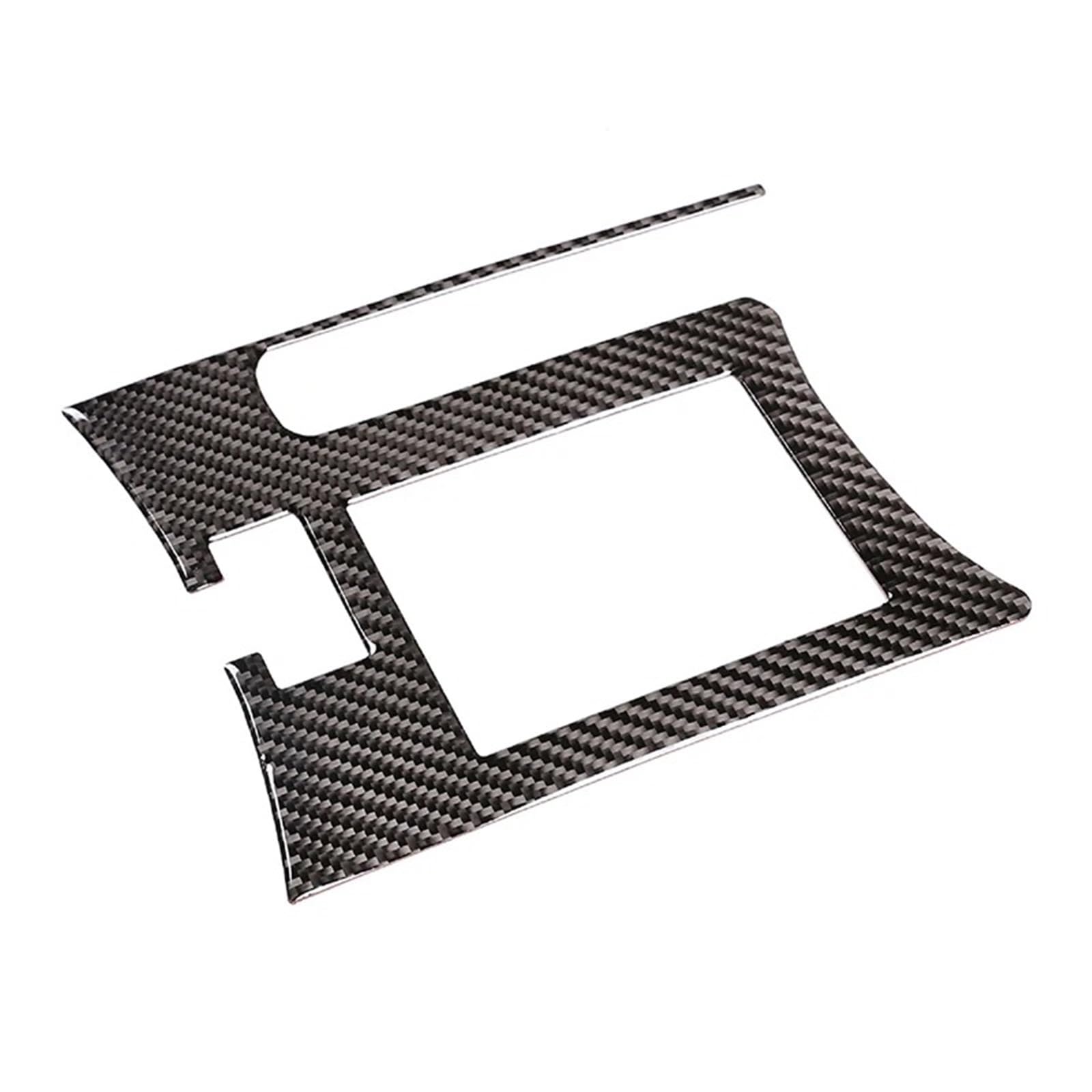 Auto Aufkleber Trim Cover Für Toyota Für Rav4 2006 2007 2008 2009 2010 2011 2012 LHD Auto Carbon Fiber Innen Getriebe Handbremse Hebel Panel Rahmen Abdeckung Trim Dekor Panel Trim Innen Auto Aufkleber Trim Cover Für Toyota Für Rav4 2006 2007 2008 2009 2010 2011 2012 LHD Auto Carbon Fiber Innen Getriebe Handbremse Hebel Panel Rahmen Abdeckung Trim Dekor Panel Trim Innen von JHMHCOQ