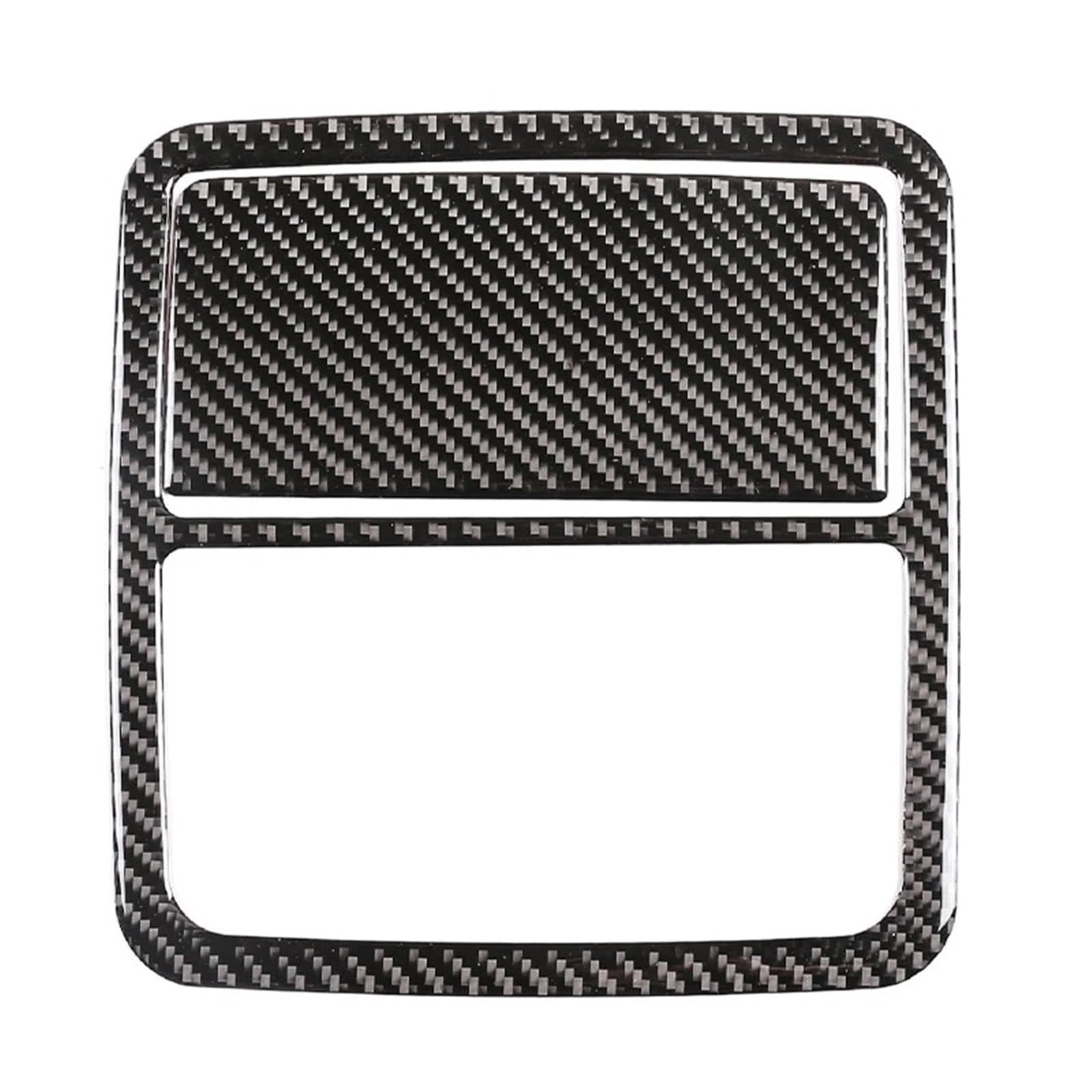 Auto Aufkleber Trim Cover Für Toyota Für Rav4 Für RAV 4 2006 2007 2008 2009 2010 2011 2012 Auto Carbon Fiber Innen Dach Lesen Licht Panel Rahmen Abdeckung Trim Dekor Panel Trim Innen Auto Aufkleber Trim Cover Für Toyota Für Rav4 Für RAV 4 2006 2007 2008 2009 2010 2011 2012 Auto Carbon Fiber Innen Dach Lesen Licht Panel Rahmen Abdeckung Trim Dekor Panel Trim Innen von JHMHCOQ