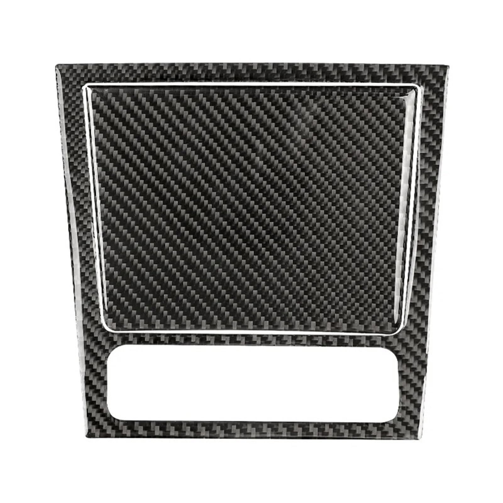 Auto Aufkleber Trim Cover Für VW Für Golf 6 Für GTI R MK6 2008-2013 Für Scirocco 2009-2016 Auto Aschenbecher Panle Rahmen Trim Carbon Faser Aufkleber Zubehör Dekor Panel Trim Innen Auto Aufkleber Trim Cover Für VW Für Golf 6 Für GTI R MK6 2008-2013 Für Scirocco 2009-2016 Auto Aschenbecher Panle Rahmen Trim Carbon Faser Aufkleber Zubehör Dekor Panel Trim Innen von JHMHCOQ