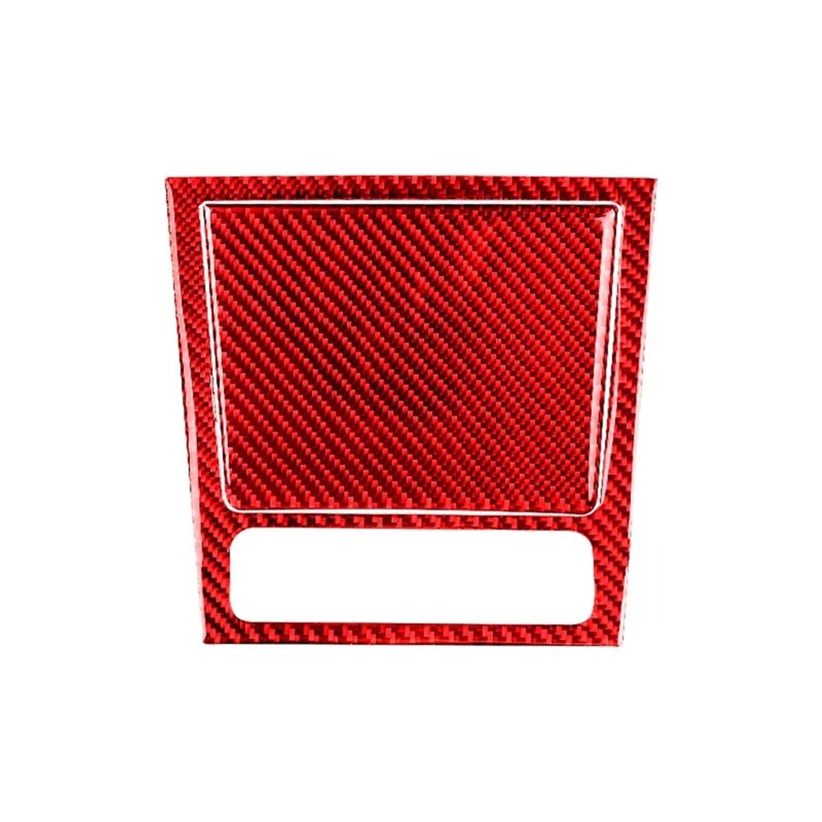 Auto Aufkleber Trim Cover Für VW Für Golf 6 Für GTI R MK6 2008-2013 Für Scirocco 2009-2016 Auto Aschenbecher Panle Rahmen Trim Carbon Faser Aufkleber Zubehör Dekor Panel Trim Innen Auto Aufkleber Trim Cover Für VW Für Golf 6 Für GTI R MK6 2008-2013 Für Scirocco 2009-2016 Auto Aschenbecher Panle Rahmen Trim Carbon Faser Aufkleber Zubehör Dekor Panel Trim Innen von JHMHCOQ