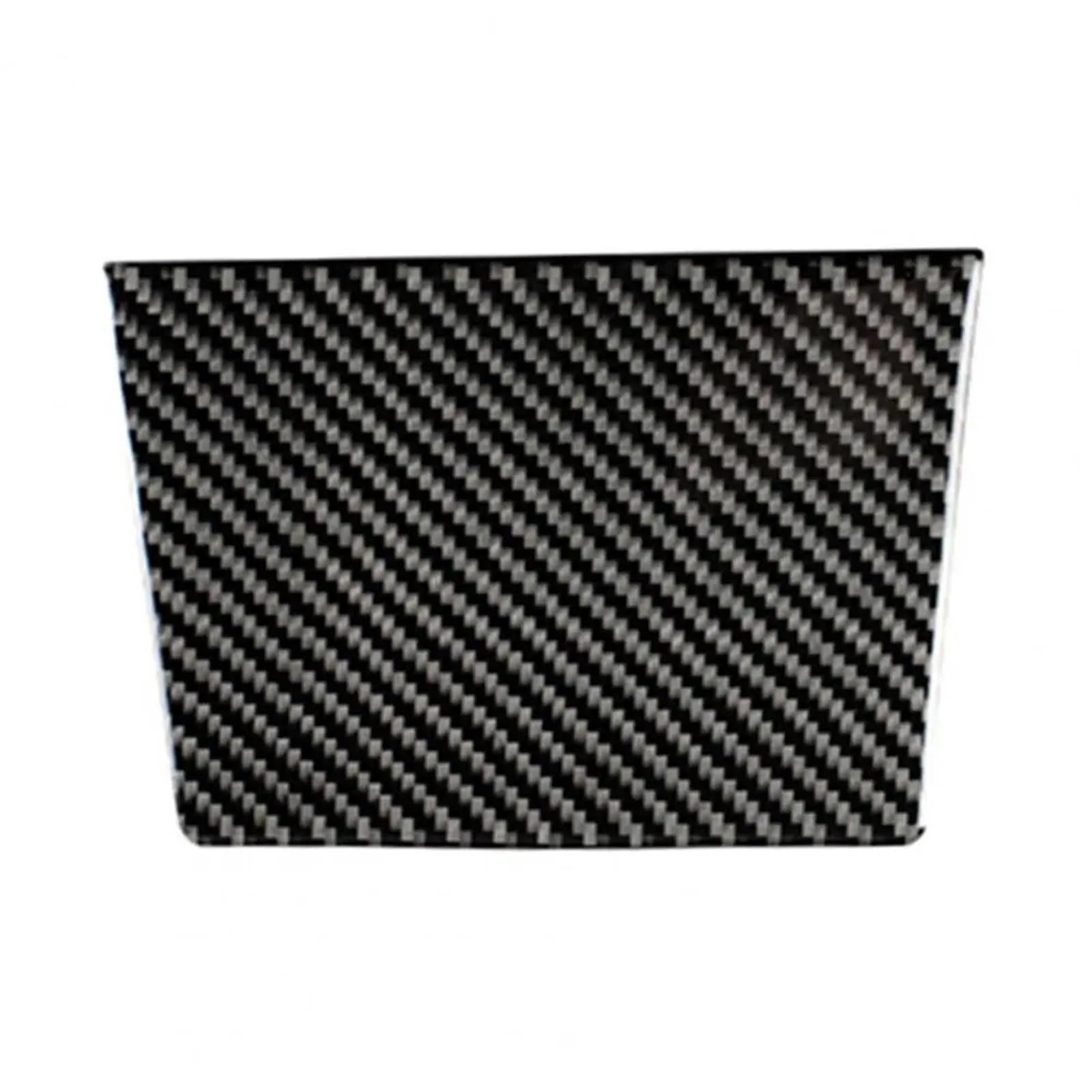 Auto Aufkleber Trim Cover Für VW Für Golf 6 R MK6 Für Scirocco 2009-16 Carbon Fiber Innenverkleidung Zigarettenanzünder-Abdeckung Aschenbecher Panel Aufkleber Innenverkleidung Dekor Panel Trim Innen Auto Aufkleber Trim Cover Für VW Für Golf 6 R MK6 Für Scirocco 2009-16 Carbon Fiber Innenverkleidung Zigarettenanzünder-Abdeckung Aschenbecher Panel Aufkleber Innenverkleidung Dekor Panel Trim Innen von JHMHCOQ