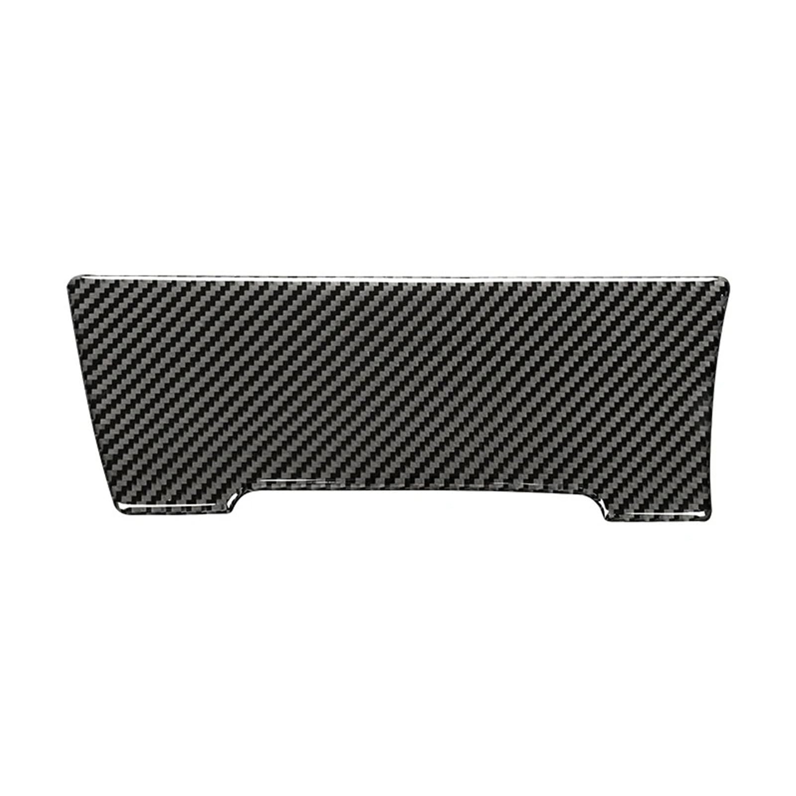 Auto Aufkleber Trim Cover Für VW Für Golf 7 Für GTI Mk7 2013-2019 Carbon Fiber Innenausstattung Zigarettenanzünder Aufbewahrungsbox Abdeckung Zieraufkleber Autozubehör Dekor Panel Trim Innen Auto Aufkleber Trim Cover Für VW Für Golf 7 Für GTI Mk7 2013-2019 Carbon Fiber Innenausstattung Zigarettenanzünder Aufbewahrungsbox Abdeckung Zieraufkleber Autozubehör Dekor Panel Trim Innen von JHMHCOQ