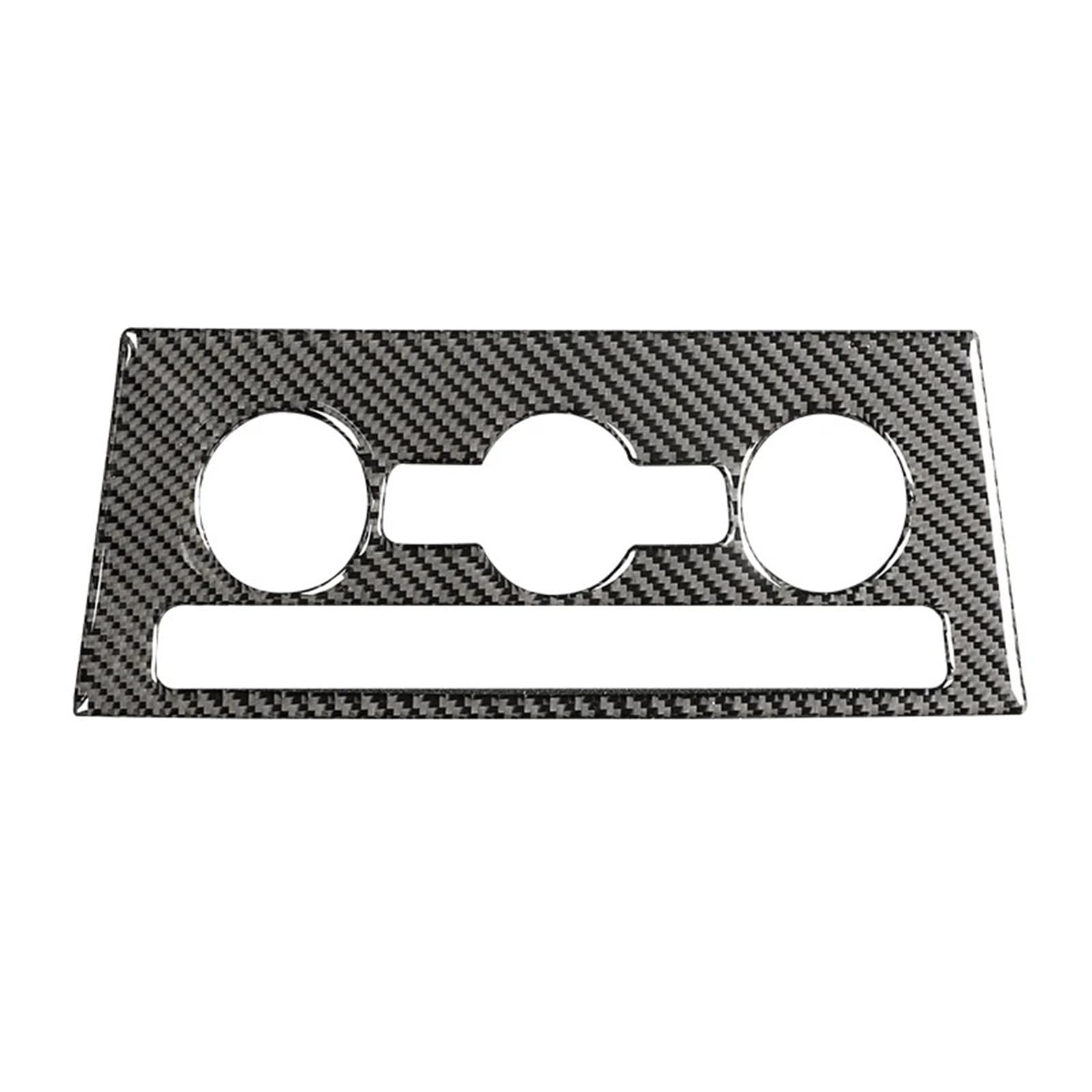 Auto Aufkleber Trim Cover Für VW Für Golf 7 Mk7 Vii 2013-2019 Armaturenbrett Klimaanlage Bedienknopf Knopf Schalter Panel Rahmen Aufkleber Autozubehör Dekor Panel Trim Innen Auto Aufkleber Trim Cover Für VW Für Golf 7 Mk7 Vii 2013-2019 Armaturenbrett Klimaanlage Bedienknopf Knopf Schalter Panel Rahmen Aufkleber Autozubehör Dekor Panel Trim Innen von JHMHCOQ