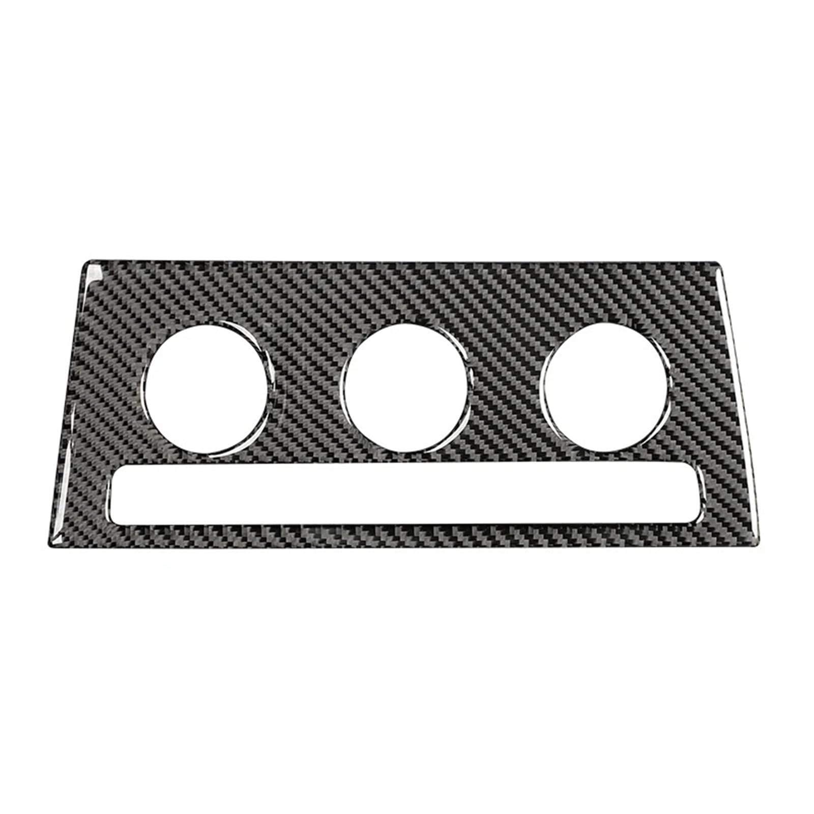 Auto Aufkleber Trim Cover Für VW Für Golf 7 Mk7 Vii 2013-2019 Armaturenbrett Klimaanlage Bedienknopf Knopf Schalter Panel Rahmen Aufkleber Autozubehör Dekor Panel Trim Innen Auto Aufkleber Trim Cover Für VW Für Golf 7 Mk7 Vii 2013-2019 Armaturenbrett Klimaanlage Bedienknopf Knopf Schalter Panel Rahmen Aufkleber Autozubehör Dekor Panel Trim Innen von JHMHCOQ