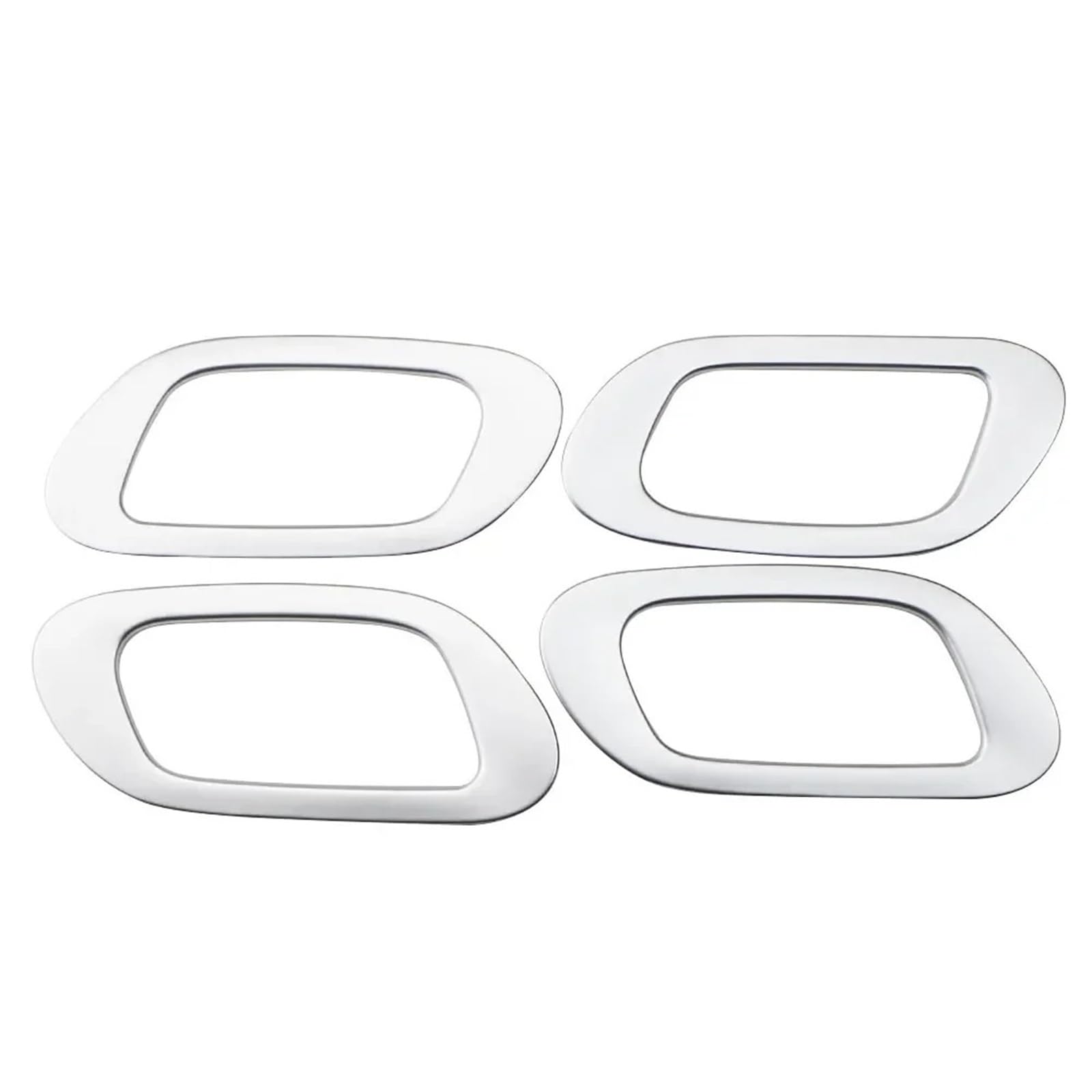Auto Aufkleber Trim Cover Für Vezel Für HRV Für HR-V 2014-2022 Autotürgriffrahmen Innentürgriffabdeckung Aufkleber Verkleidung Styling Innenzubehör Dekor Panel Trim Innen Auto Aufkleber Trim Cover Für Vezel Für HRV Für HR-V 2014-2022 Autotürgriffrahmen Innentürgriffabdeckung Aufkleber Verkleidung Styling Innenzubehör Dekor Panel Trim Innen von JHMHCOQ