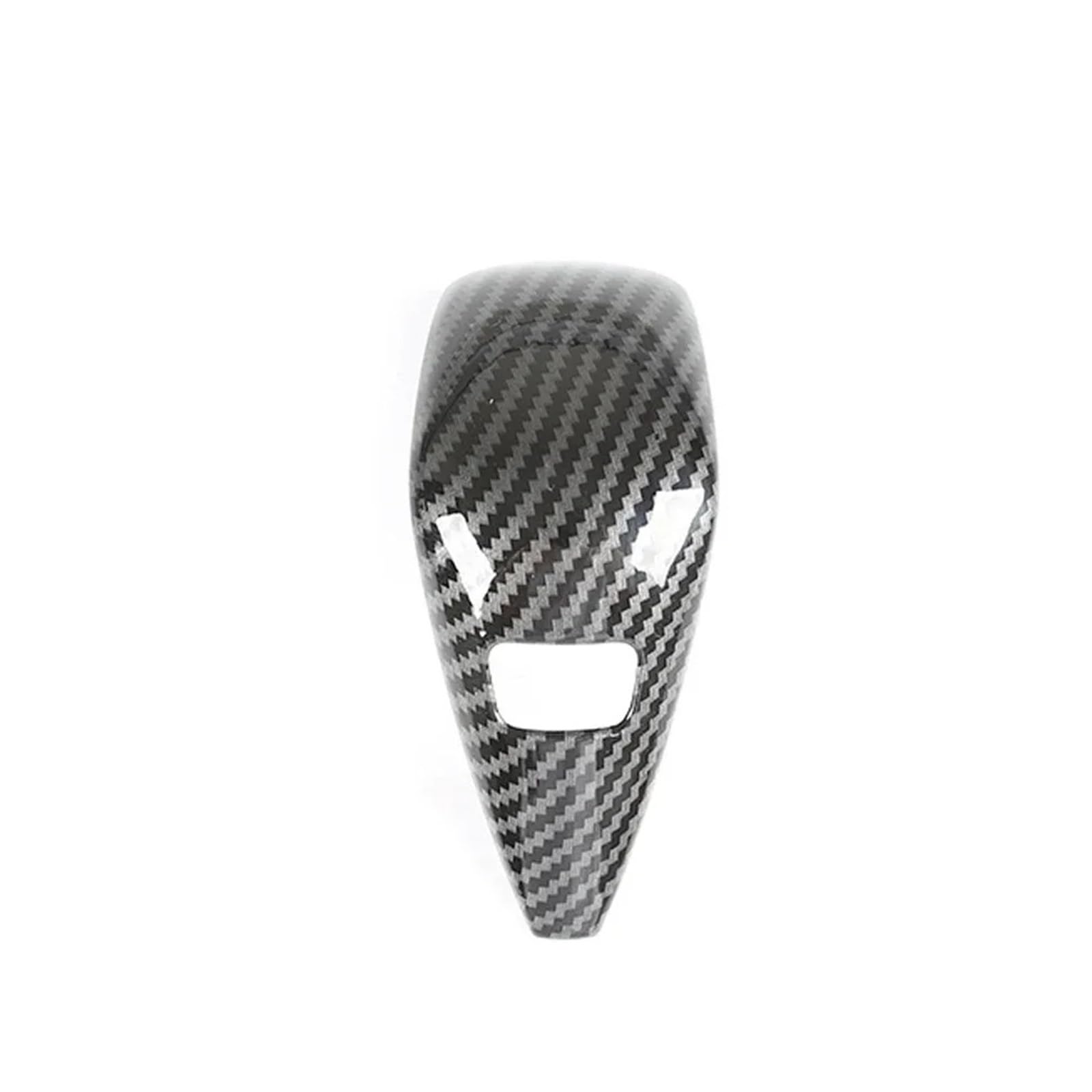 Auto Aufkleber Trim Cover Für X3 2022 G01 Für X4 G02 IX3 G08 Kohlefaser-Auto-Getriebeverkleidung Schaltknauf Getriebefenstersteuerungsabdeckung Dekor Panel Trim Innen Auto Aufkleber Trim Cover Für X3 2022 G01 Für X4 G02 IX3 G08 Kohlefaser-Auto-Getriebeverkleidung Schaltknauf Getriebefenstersteuerungsabdeckung Dekor Panel Trim Innen von JHMHCOQ