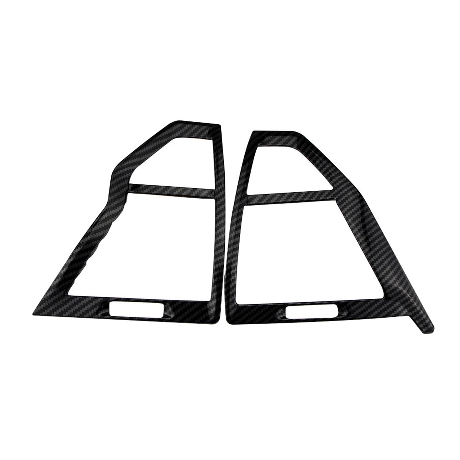 Auto Aufkleber Trim Cover Für X3 Für X4 G01 G02 2018-2022 Auto Front Klimaanlage Outlet Trim AC Vent Abdeckung Dekoration Aufkleber Innen Zubehör Dekor Panel Trim Innen Auto Aufkleber Trim Cover Für X3 Für X4 G01 G02 2018-2022 Auto Front Klimaanlage Outlet Trim AC Vent Abdeckung Dekoration Aufkleber Innen Zubehör Dekor Panel Trim Innen von JHMHCOQ