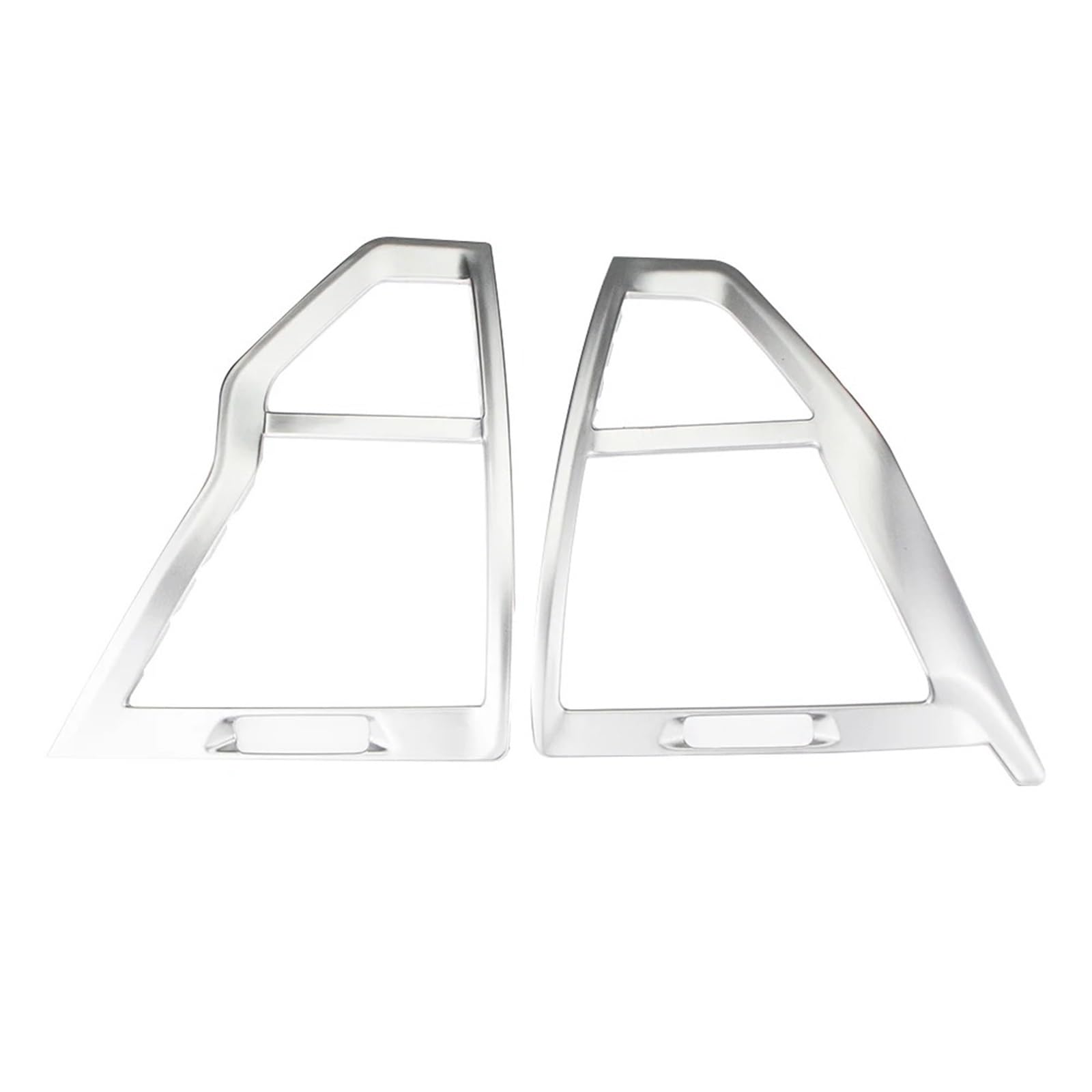 Auto Aufkleber Trim Cover Für X3 Für X4 G01 G02 2018-2022 Auto Front Klimaanlage Outlet Trim AC Vent Abdeckung Dekoration Aufkleber Innen Zubehör Dekor Panel Trim Innen Auto Aufkleber Trim Cover Für X3 Für X4 G01 G02 2018-2022 Auto Front Klimaanlage Outlet Trim AC Vent Abdeckung Dekoration Aufkleber Innen Zubehör Dekor Panel Trim Innen von JHMHCOQ