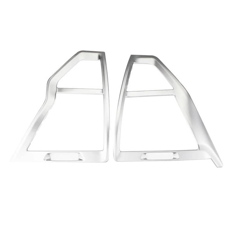 Auto Aufkleber Trim Cover Für X3 Für X4 G01 G02 2018-2022 Auto Front Klimaanlage Outlet Trim AC Vent Abdeckung Dekoration Aufkleber Innen Zubehör Dekor Panel Trim Innen von JHMHCOQ