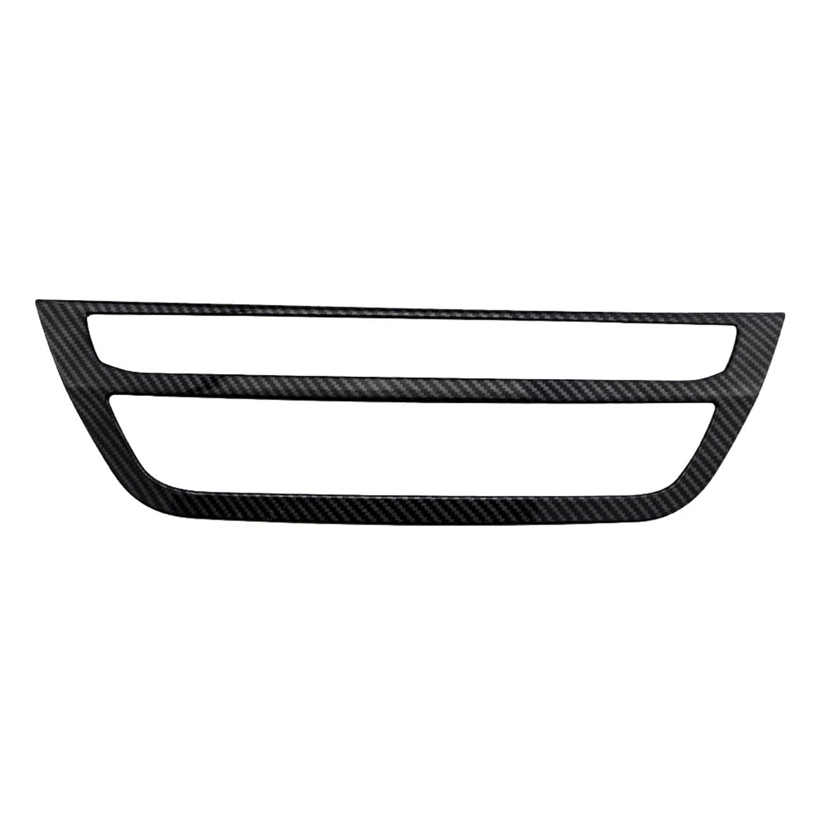Auto Aufkleber Trim Cover Für X3 G01 Für X4 G02 2018 2019 2020 2021 Auto AC Taste Schalter Panel Abdeckung Klimaanlage Panel Rahmen Aufkleber Zubehör Dekor Panel Trim Innen Auto Aufkleber Trim Cover Für X3 G01 Für X4 G02 2018 2019 2020 2021 Auto AC Taste Schalter Panel Abdeckung Klimaanlage Panel Rahmen Aufkleber Zubehör Dekor Panel Trim Innen von JHMHCOQ