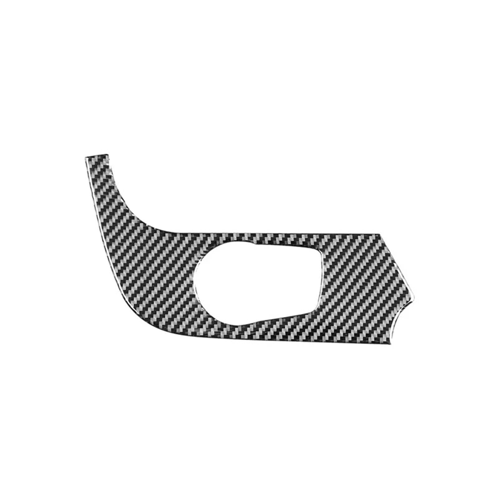 Auto Aufkleber Trim Cover Für Z4 Serie E89 2009-2016 Autozubehör Carbon Fiber Innenausstattung Auto Scheinwerfer Schalter Verkleidung Abdeckung Rahmen Dekoration Aufkleber Dekor Panel Trim Innen Auto Aufkleber Trim Cover Für Z4 Serie E89 2009-2016 Autozubehör Carbon Fiber Innenausstattung Auto Scheinwerfer Schalter Verkleidung Abdeckung Rahmen Dekoration Aufkleber Dekor Panel Trim Innen von JHMHCOQ