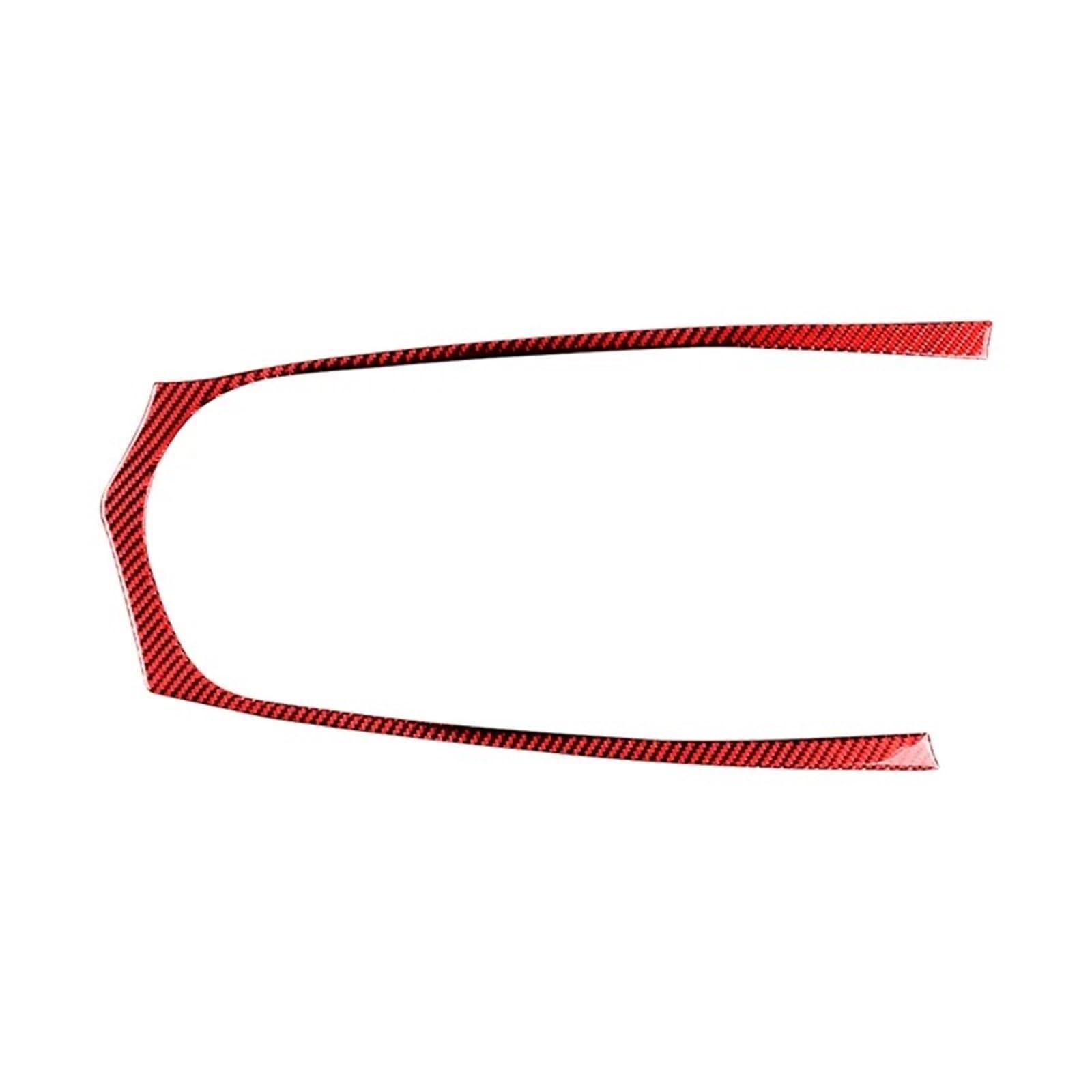 Auto Aufkleber Trim Cover Für Z4 Serie G28 G29 2019-2023 Carbon Fiber Zubehör Innen Auto Zentrale Getriebe Shift Panel Äußere Rahmen Trim Abdeckung Stick Dekor Panel Trim Innen Auto Aufkleber Trim Cover Für Z4 Serie G28 G29 2019-2023 Carbon Fiber Zubehör Innen Auto Zentrale Getriebe Shift Panel Äußere Rahmen Trim Abdeckung Stick Dekor Panel Trim Innen von JHMHCOQ