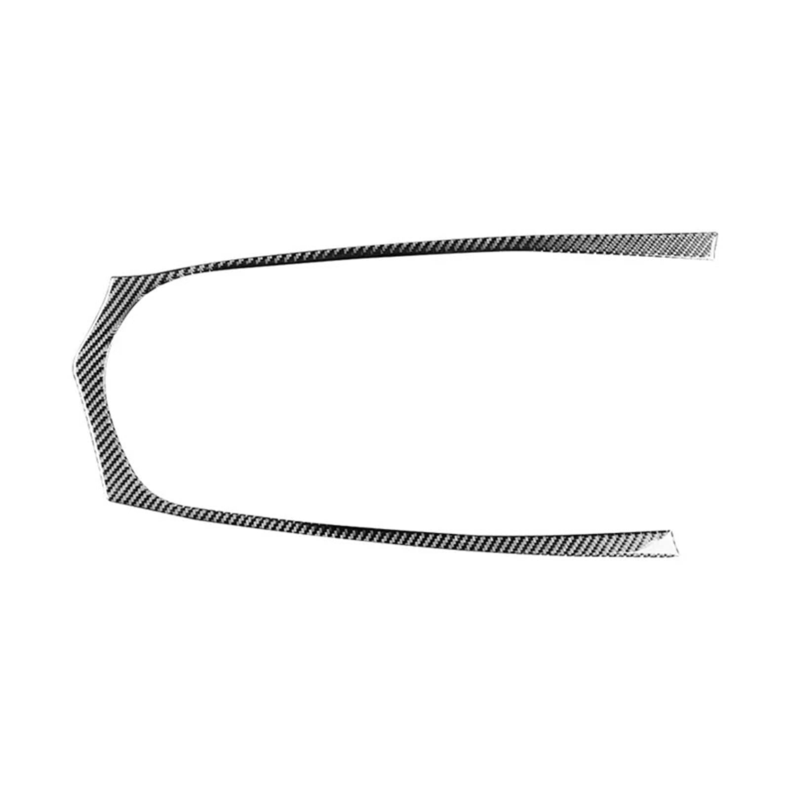 Auto Aufkleber Trim Cover Für Z4 Serie G28 G29 2019-2023 Carbon Fiber Zubehör Innen Auto Zentrale Getriebe Shift Panel Äußere Rahmen Trim Abdeckung Stick Dekor Panel Trim Innen Auto Aufkleber Trim Cover Für Z4 Serie G28 G29 2019-2023 Carbon Fiber Zubehör Innen Auto Zentrale Getriebe Shift Panel Äußere Rahmen Trim Abdeckung Stick Dekor Panel Trim Innen von JHMHCOQ