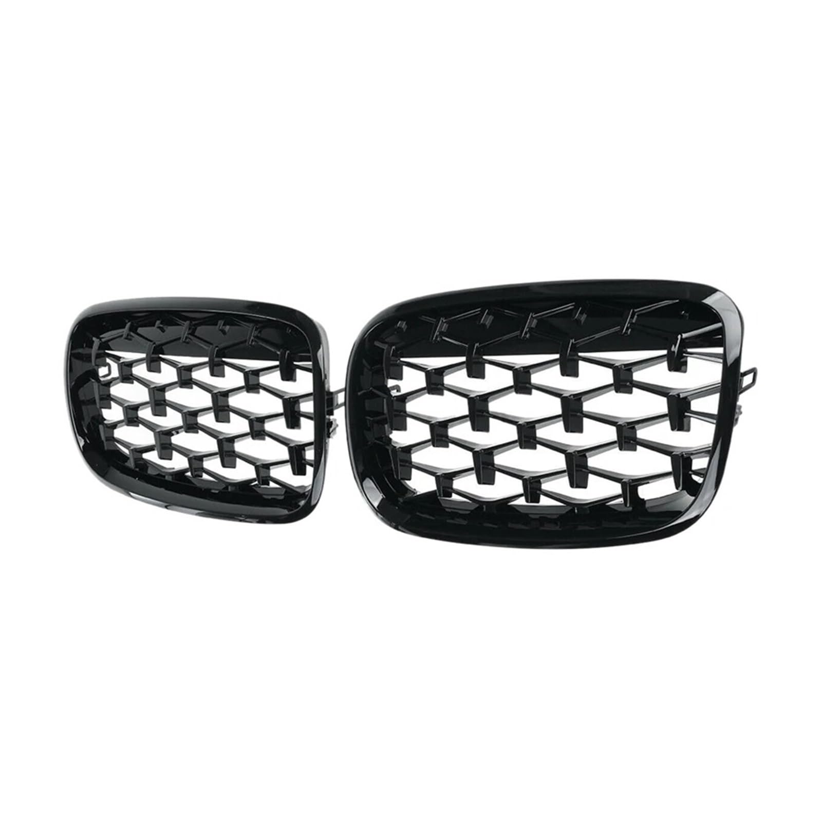 Auto Front Gitter Auto Diamant Grills Front Niere Grill Chrome Mesh Grille Auto Zubehör Für E70 Für E71 Für E72 Für X5 Für X6 2007 2008 2009 2010 2011 2012 2013 Kapuze Kühlergrill Auto Front Gitter Auto Diamant Grills Front Niere Grill Chrome Mesh Grille Auto Zubehör Für E70 Für E71 Für E72 Für X5 Für X6 2007 2008 2009 2010 2011 2012 2013 Kapuze Kühlergrill von JHMHCOQ