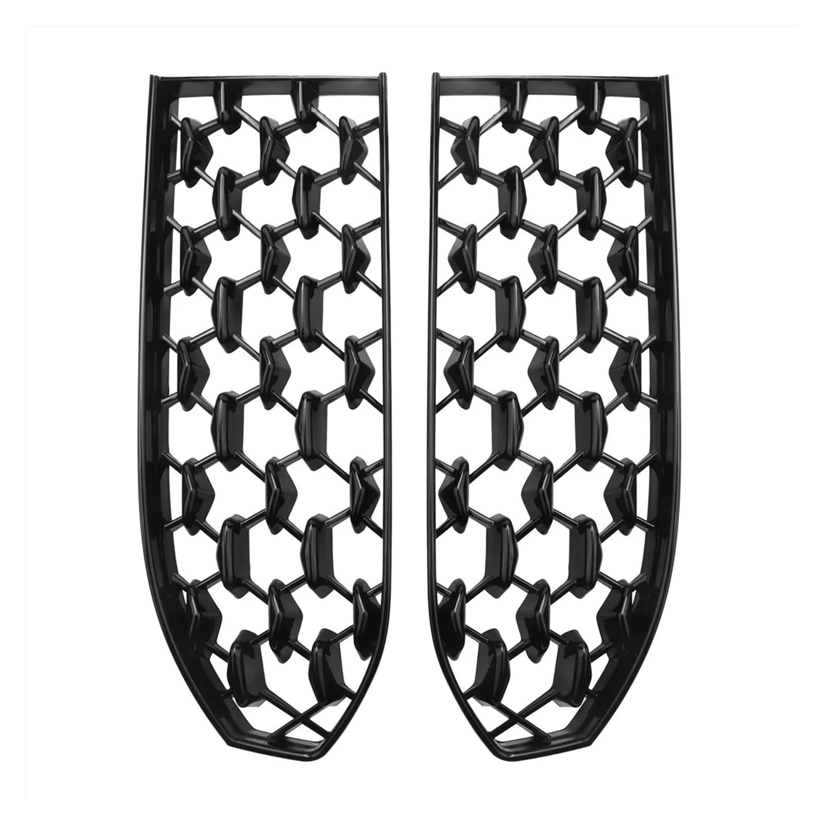 Auto Front Gitter Auto Front Lower Grille Stoßstange Grille Abdeckung Dekoration Für Mazda Für CX30 Für CX-30 2020 2021 Auto Front Kühler Gitter Kapuze Kühlergrill Auto Front Gitter Auto Front Lower Grille Stoßstange Grille Abdeckung Dekoration Für Mazda Für CX30 Für CX-30 2020 2021 Auto Front Kühler Gitter Kapuze Kühlergrill von JHMHCOQ