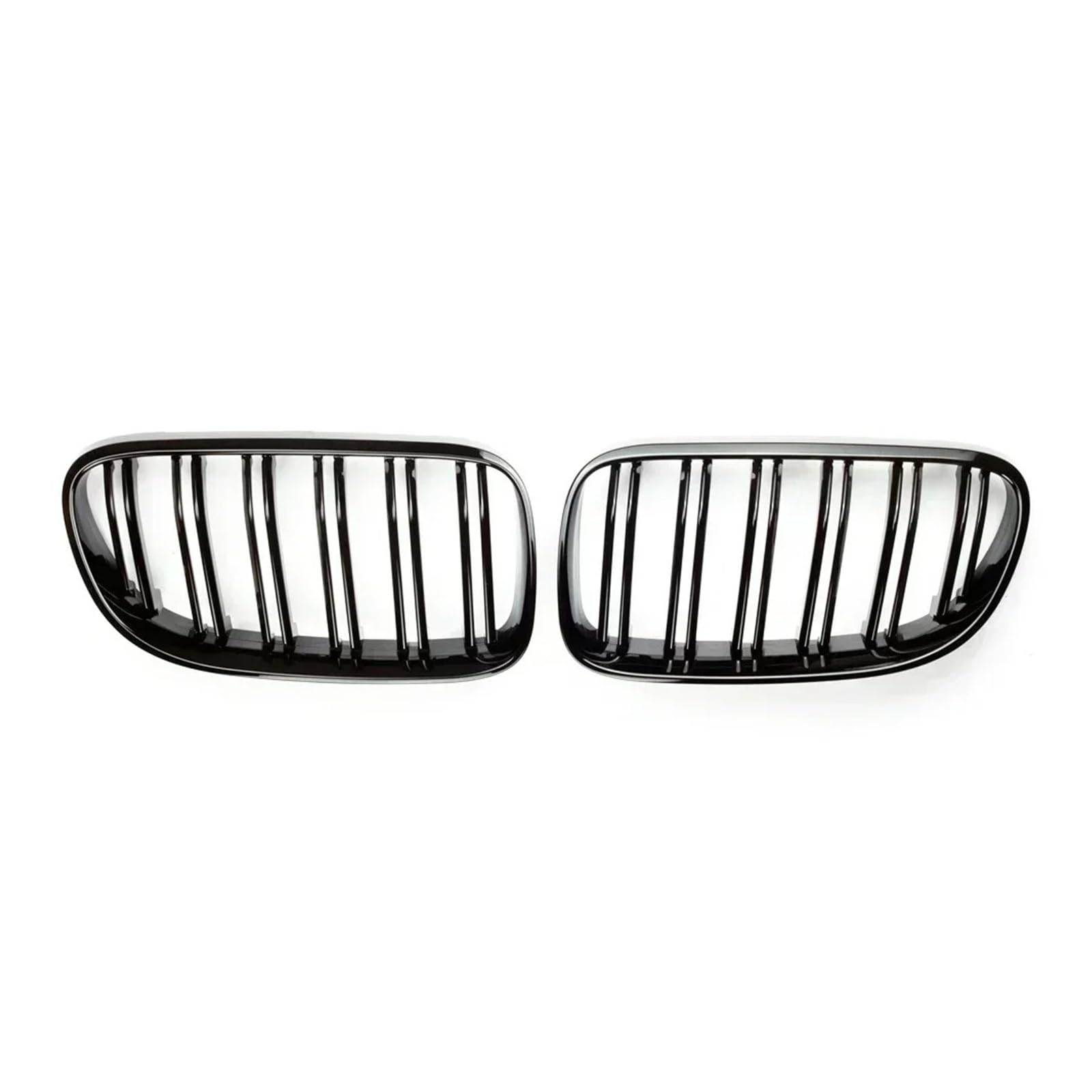 Auto Front Gitter Auto Front Niere Ersetzen Grille Grill Für E92 Für E93 Für 3 Serie 2-Tür 2010 2011 2012 2013 Facelift Racing Grill Haube Augenlid Kapuze Kühlergrill Auto Front Gitter Auto Front Niere Ersetzen Grille Grill Für E92 Für E93 Für 3 Serie 2-Tür 2010 2011 2012 2013 Facelift Racing Grill Haube Augenlid Kapuze Kühlergrill von JHMHCOQ