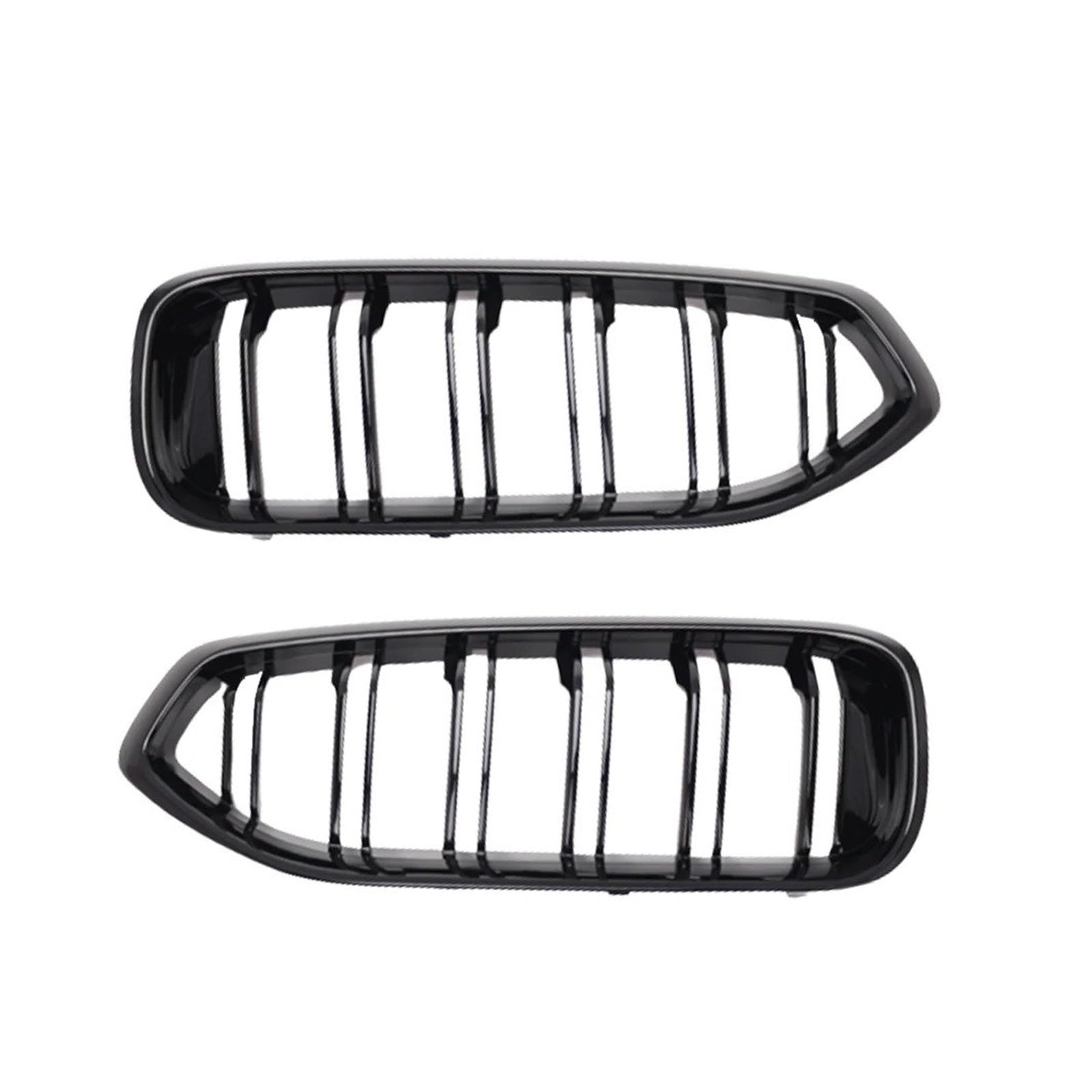 Auto Front Gitter Auto Niere Haube Kühlergrill Diamant Styling Frontschürze Racing Grills Für Z4 Für G29 2019 2020 2021 2022 51138091295 51138091296 Kapuze Kühlergrill(A) von JHMHCOQ