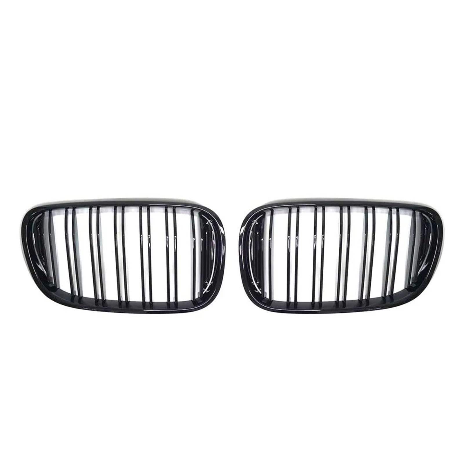 Auto Front Gitter Auto Vorderen Stoßfänger Ersatz Niere Grille 7 Für G11 Für G12 Für 730i Für 740i Für 750i Für 740e Für 725d Für 730d 2016 2017 2018 2019 2020.2020 Kapuze Kühlergrill Auto Front Gitter Auto Vorderen Stoßfänger Ersatz Niere Grille 7 Für G11 Für G12 Für 730i Für 740i Für 750i Für 740e Für 725d Für 730d 2016 2017 2018 2019 2020.2020 Kapuze Kühlergrill von JHMHCOQ