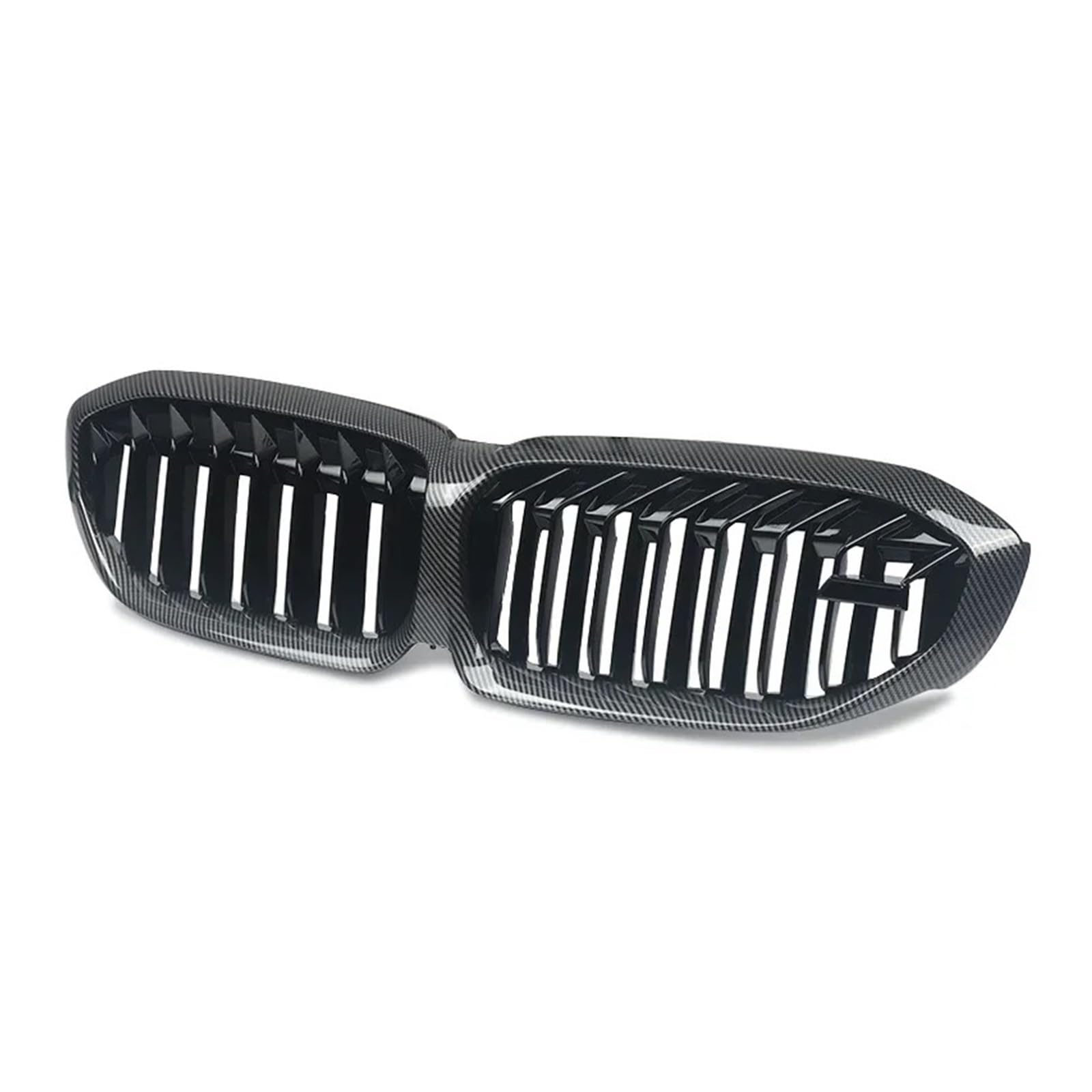 Auto Front Gitter FÜR M5 Style Sport FÜR G20 FÜR G21 3 Series Front NIERE Grill Grille 2019 + Modelle Kapuze Kühlergrill Auto Front Gitter FÜR M5 Style Sport FÜR G20 FÜR G21 3 Series Front NIERE Grill Grille 2019 + Modelle Kapuze Kühlergrill von JHMHCOQ