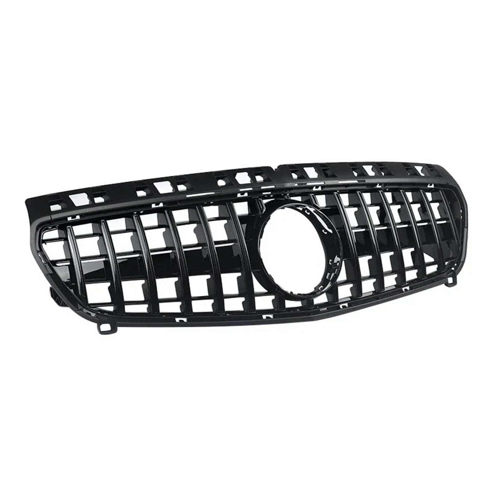 Auto Front Gitter Front Diamond Front Inlet Grille Bumper Grill Für Für Benz Für A-Klasse Für W176 Für A200 Für A250 Für A45 Für AMG 2013–2015 Zubehör Kapuze Kühlergrill Auto Front Gitter Front Diamond Front Inlet Grille Bumper Grill Für Für Benz Für A-Klasse Für W176 Für A200 Für A250 Für A45 Für AMG 2013–2015 Zubehör Kapuze Kühlergrill von JHMHCOQ
