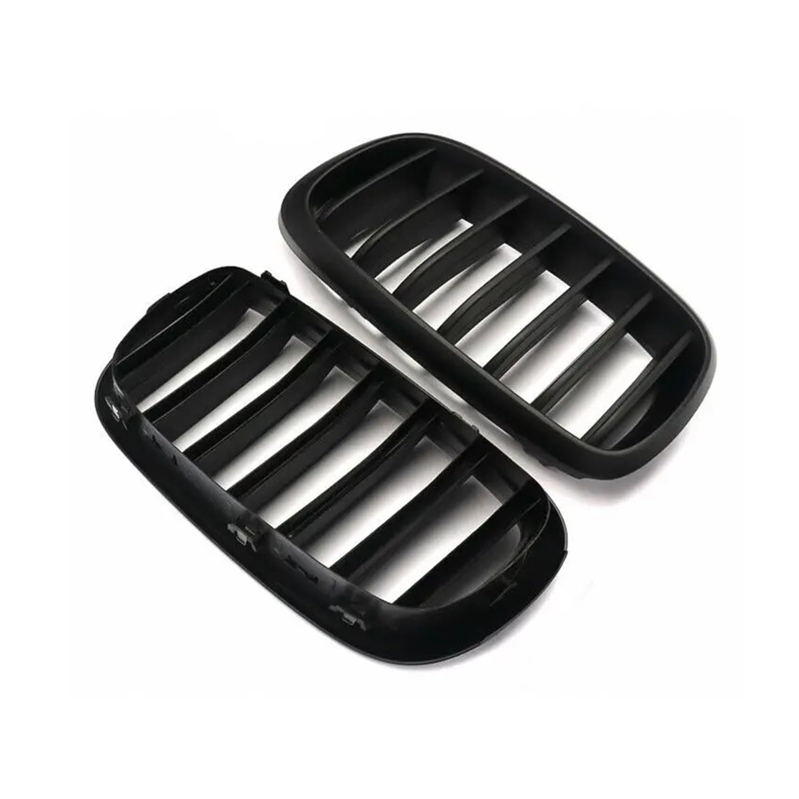 Auto Front Gitter Front Niere Grille Matt Glänzend Schwarz Sport Racing Intake Grill Fit Für X5 Für X6 Für E70 Für E71 2007 2008 2009 2010 2011 2012 2013 Auto Zubehör Kapuze Kühlergrill Auto Front Gitter Front Niere Grille Matt Glänzend Schwarz Sport Racing Intake Grill Fit Für X5 Für X6 Für E70 Für E71 2007 2008 2009 2010 2011 2012 2013 Auto Zubehör Kapuze Kühlergrill von JHMHCOQ