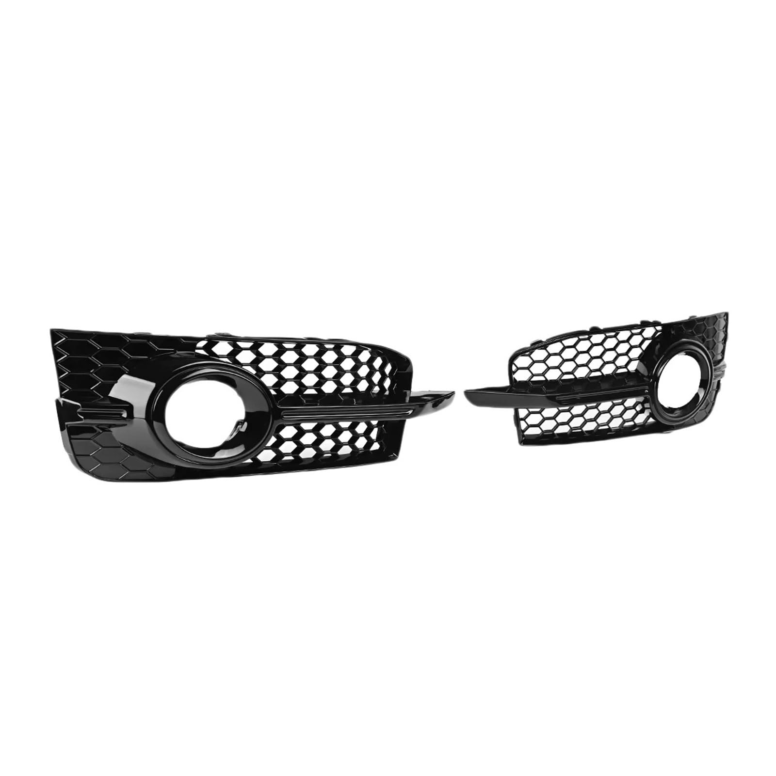 Auto Front Gitter Front Stoßstange Nebel Licht Kühlergrill Abdeckung Für A1 Für 8X Für S-Linie 2010 2011 2012 2013 2014 Honeycomb Hex Nebel Lampe Racing Grill Kapuze Kühlergrill Auto Front Gitter Front Stoßstange Nebel Licht Kühlergrill Abdeckung Für A1 Für 8X Für S-Linie 2010 2011 2012 2013 2014 Honeycomb Hex Nebel Lampe Racing Grill Kapuze Kühlergrill von JHMHCOQ