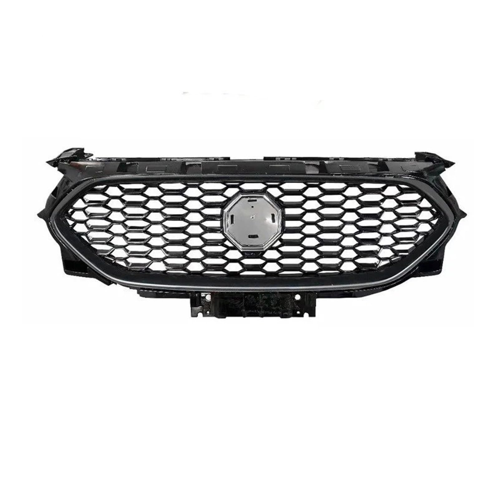 Auto Front Gitter Frontschürze Grill Maske Für SAIC Für MG Für ZS 2020 2021 2022 Kühler Chrom Grille Medium Net Racing Grills Auto Grille Kapuze Kühlergrill Auto Front Gitter Frontschürze Grill Maske Für SAIC Für MG Für ZS 2020 2021 2022 Kühler Chrom Grille Medium Net Racing Grills Auto Grille Kapuze Kühlergrill von JHMHCOQ