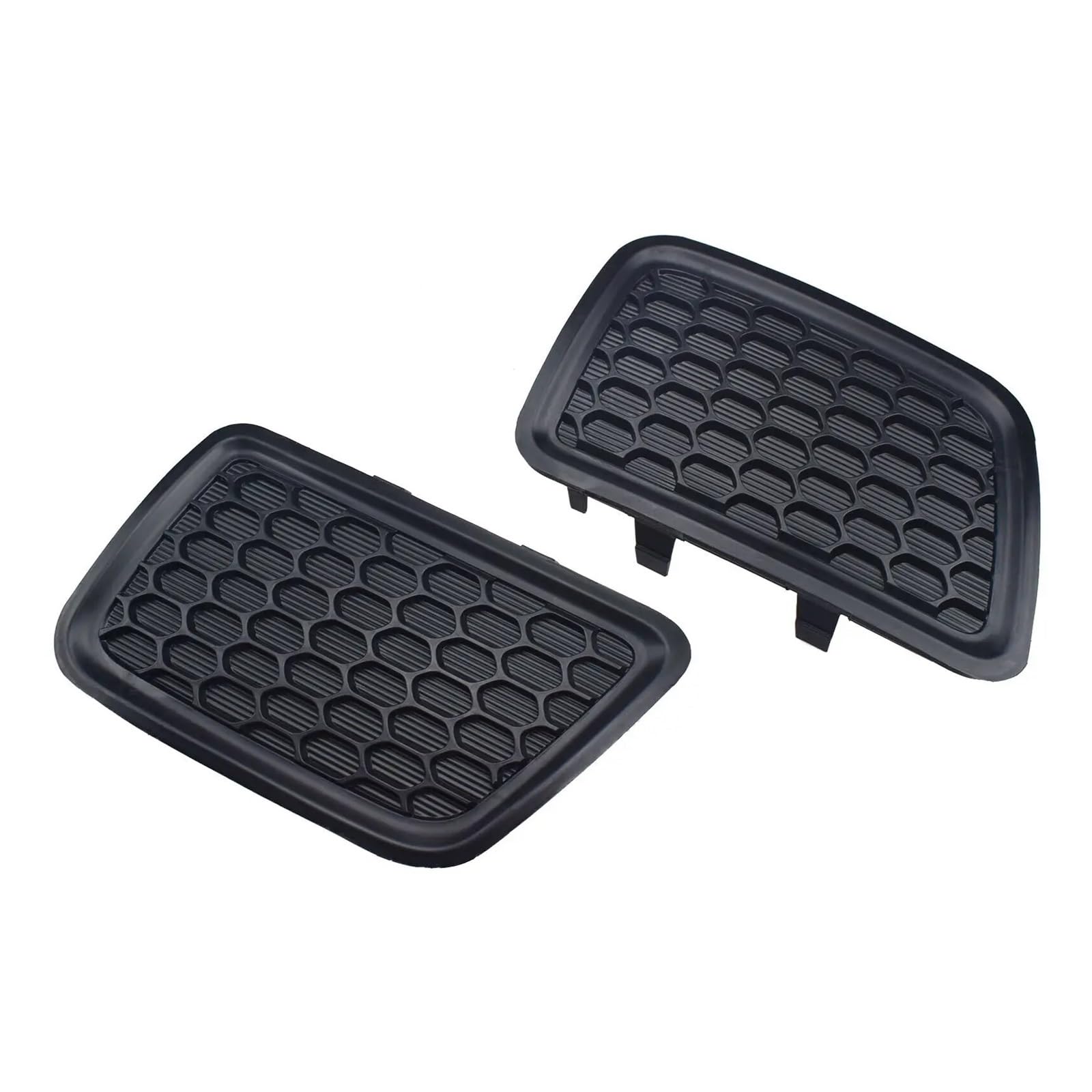 Auto Front Gitter Frontschürze Unteren Grill Tow Einsatz Lünette Für Jeep Für Grand Für Cherokee 2014 2015 2016 Ersatz Front Stoßstange Grille 68143099AC Kapuze Kühlergrill Auto Front Gitter Frontschürze Unteren Grill Tow Einsatz Lünette Für Jeep Für Grand Für Cherokee 2014 2015 2016 Ersatz Front Stoßstange Grille 68143099AC Kapuze Kühlergrill von JHMHCOQ