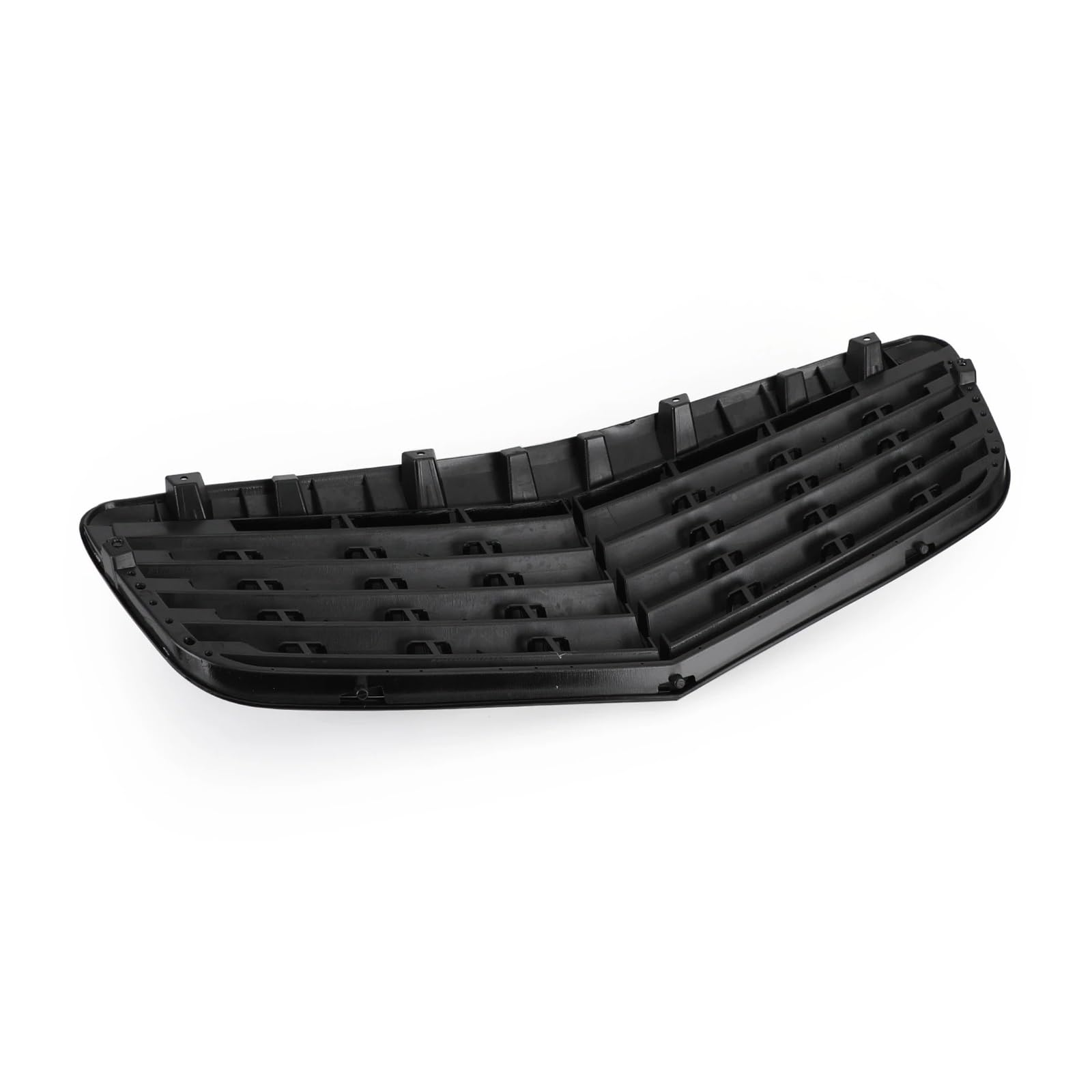 Auto Front Gitter Frontstoßstange Grille Grill Fit Für Für Benz Für W211 Für E350 500 2007 2008 2009 Für AMG Glanz Schwarz Auto Auto Teile Kapuze Kühlergrill Auto Front Gitter Frontstoßstange Grille Grill Fit Für Für Benz Für W211 Für E350 500 2007 2008 2009 Für AMG Glanz Schwarz Auto Auto Teile Kapuze Kühlergrill von JHMHCOQ