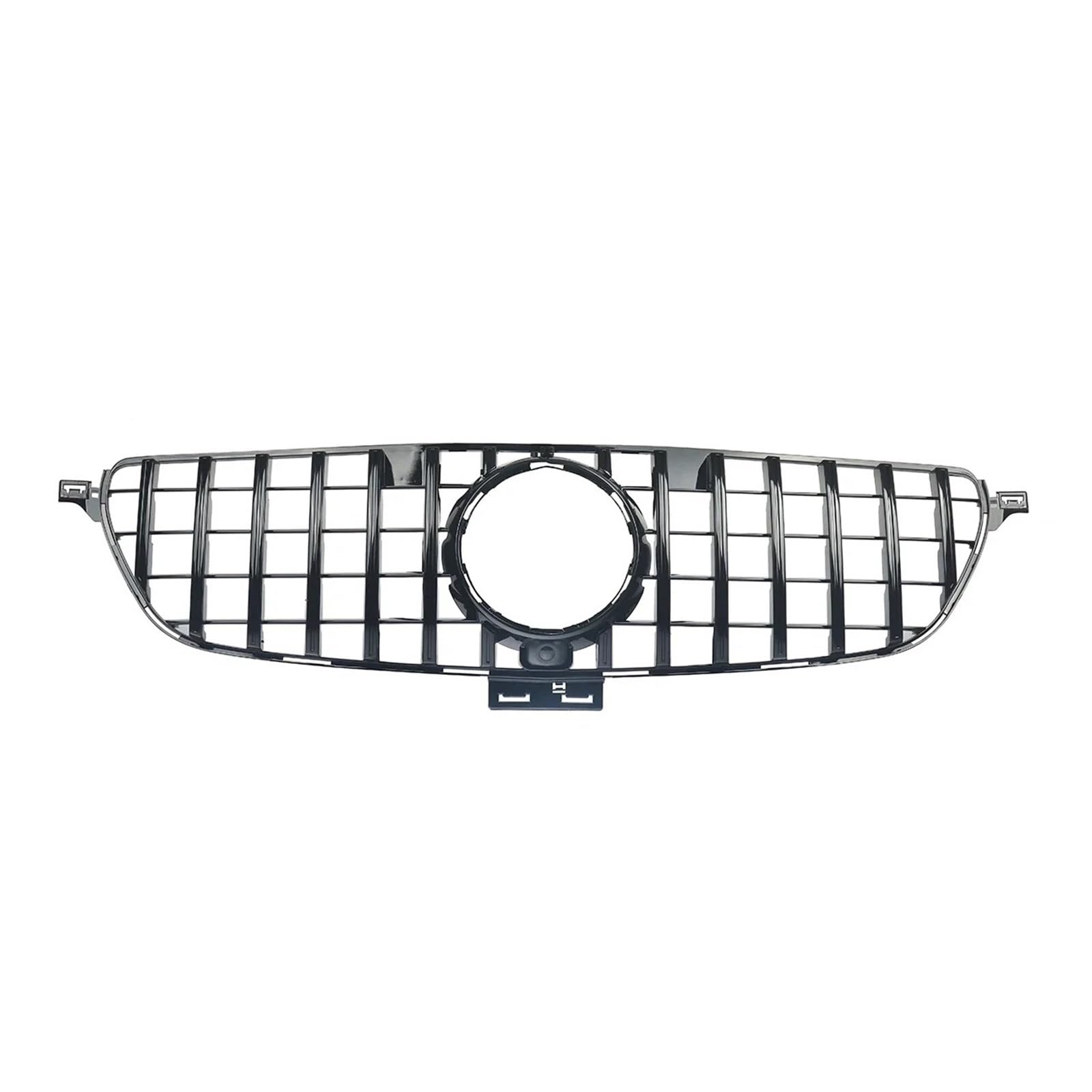 Auto Front Gitter Für Für Benz Für ML Klasse Für W166 Oberen Facelift Grill Für GLE Coupe Für C292 Für GLE350 Für GLE400 Für GTR Grille 2015 2016 2017 2018 Kapuze Kühlergrill Auto Front Gitter Für Für Benz Für ML Klasse Für W166 Oberen Facelift Grill Für GLE Coupe Für C292 Für GLE350 Für GLE400 Für GTR Grille 2015 2016 2017 2018 Kapuze Kühlergrill von JHMHCOQ