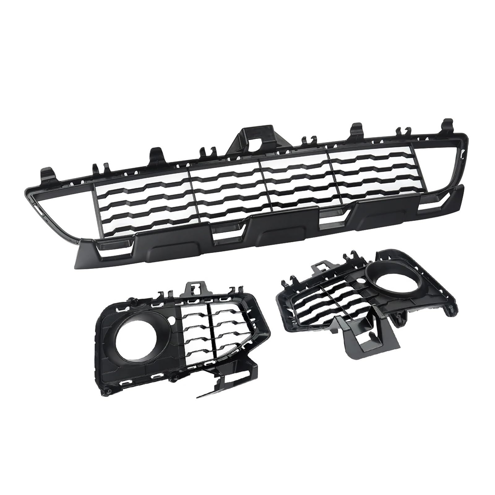 Auto Front Gitter Kühlergrill Vorne Nierengrill Doppelbrückengrill Für F32 Für F33 Für F36 Für 2014 Front Lower Bumper Grille Schwarz Autozubehör Werkzeuge Kapuze Kühlergrill Auto Front Gitter Kühlergrill Vorne Nierengrill Doppelbrückengrill Für F32 Für F33 Für F36 Für 2014 Front Lower Bumper Grille Schwarz Autozubehör Werkzeuge Kapuze Kühlergrill von JHMHCOQ