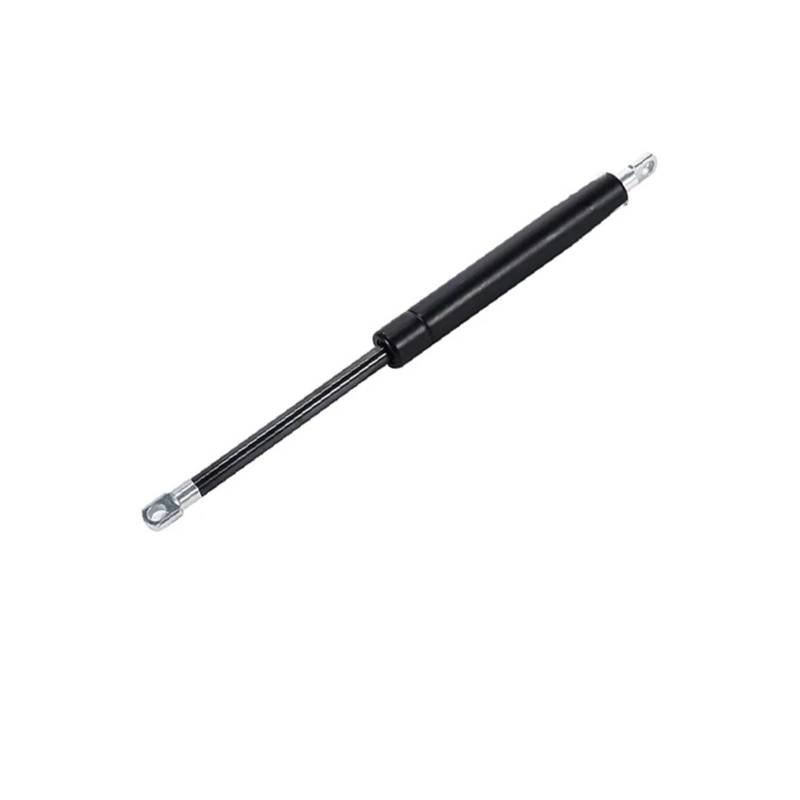 Gasfeder Dämpfer Motorhaube 240-320mm 10kg/100N Universal Federbeine Gasfeder Unterstützung Kofferraum Motorhaube Auto Caravans Türen Fenster Luken Boot Bu Federbeinfedern(18-8-115-310) von JHMHCOQ