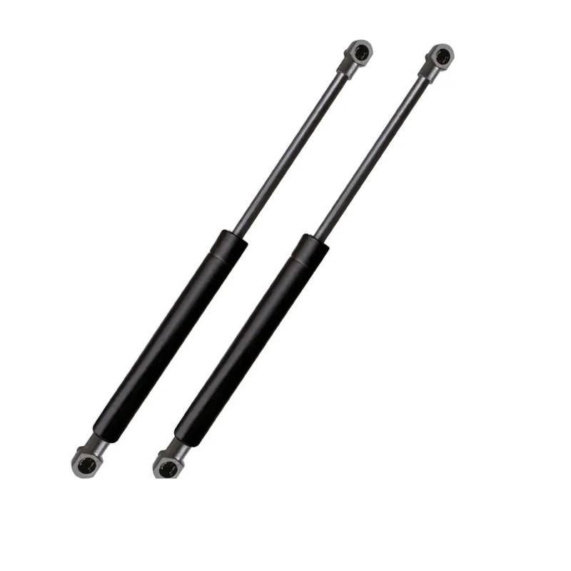 Gasfeder Dämpfer Motorhaube 2er-Set Fronthauben-Gasdruckfedern Für 2015 2016 2017 2018 2019 Für KIA Für Sorento III (UM) Lift Support Dämpfer Stoßdämpfer Federbeinfedern von JHMHCOQ