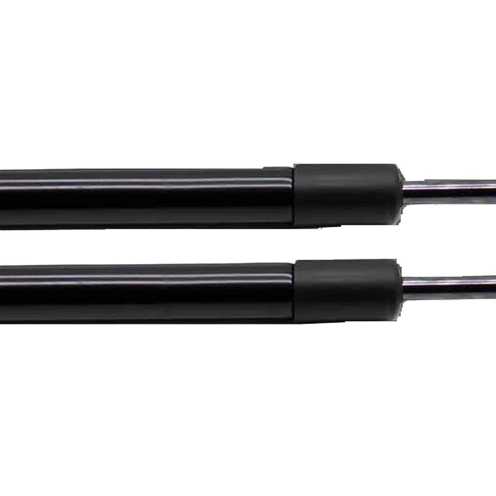 Gasfeder Dämpfer Motorhaube 739mm Dämpfer Auto Lukenlift Unterstützt Haube Motorhaube Gasdruckfedern Feder Für Toyota Für Sequoia 2008-2014 Für Tundra 2007-2010 2011 2012 2013 Gasfeder Motorhaube(Norm Gasfeder Dämpfer Motorhaube 739mm Dämpfer Auto Lukenlift Unterstützt Haube Motorhaube Gasdruckfedern Feder Für Toyota Für Sequoia 2008-2014 Für Tundra 2007-2010 2011 2012 2013 Gasfeder Motorhaube(Norm von JHMHCOQ