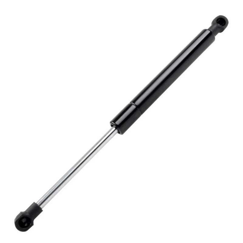 Gasfeder Dämpfer Motorhaube 84430-4GA2A Front Hood Heben Unterstützung Gas Frühling Schocks Federbeine Für Infiniti Für Q50 2014 2015 2016 2017 2018 2019 2020 Limousine Federbeinfedern von JHMHCOQ