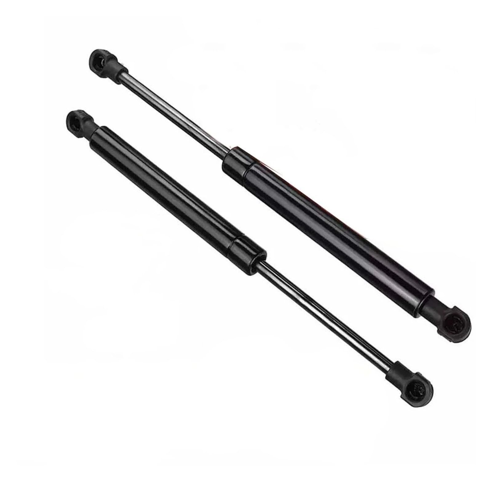 Gasfeder Dämpfer Motorhaube 99151155100 Für 911 718 Für Boxster Für Cayman Für 981 982 2011-2023 Auto Front Motorhaube Motorhaube Gas Streben Lift Unterstützung Stangen Federbeinfedern Gasfeder Dämpfer Motorhaube 99151155100 Für 911 718 Für Boxster Für Cayman Für 981 982 2011-2023 Auto Front Motorhaube Motorhaube Gas Streben Lift Unterstützung Stangen Federbeinfedern von JHMHCOQ