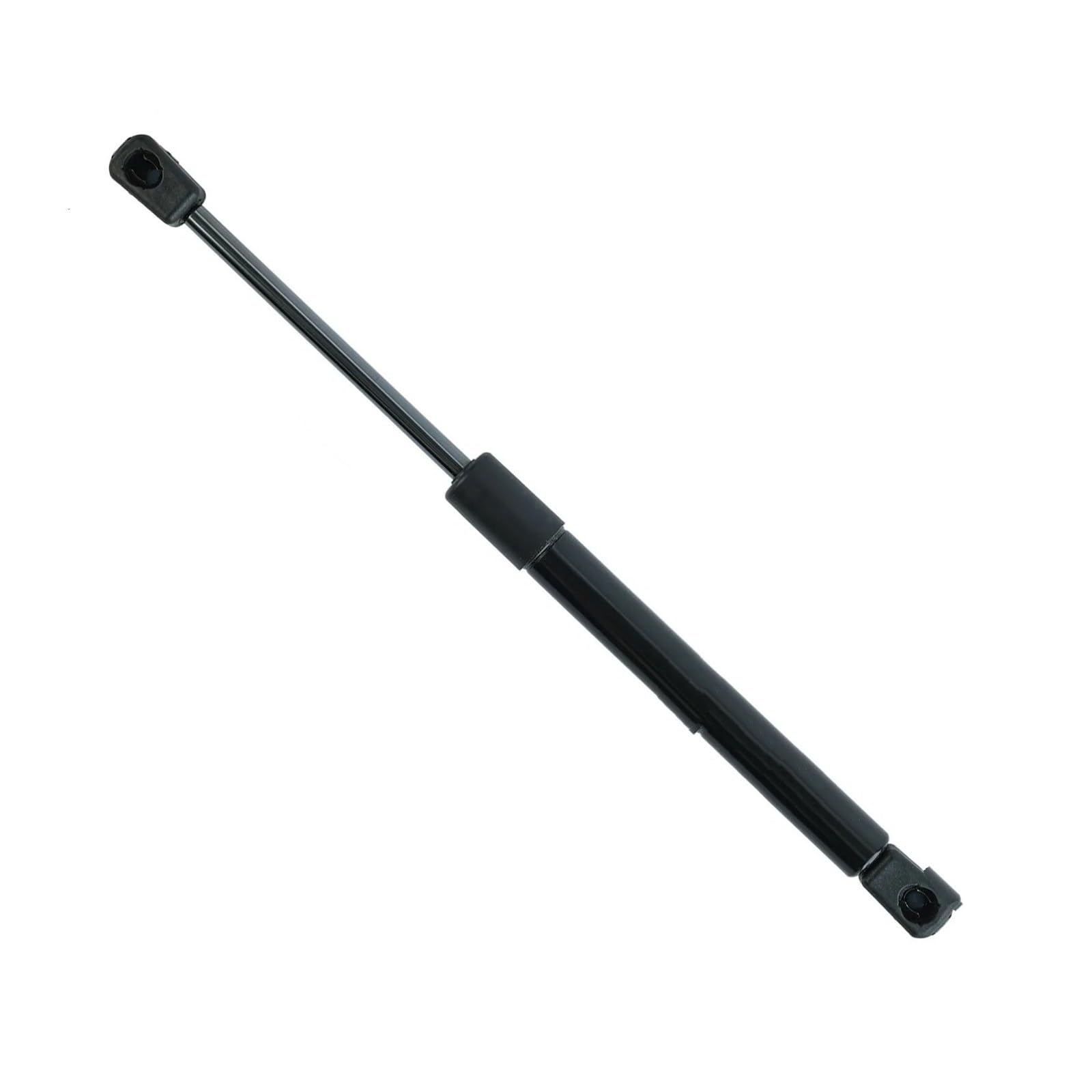 Gasfeder Dämpfer Motorhaube Auto Front Motor Motorhaube Gasdruckfeder Stoßdämpfer Lift Unterstützung Frühling Dämpfer Für Land Für Rover Für Freelander 2 SUV 2006-2014 Auto Federbeinfedern Gasfeder Dämpfer Motorhaube Auto Front Motor Motorhaube Gasdruckfeder Stoßdämpfer Lift Unterstützung Frühling Dämpfer Für Land Für Rover Für Freelander 2 SUV 2006-2014 Auto Federbeinfedern von JHMHCOQ