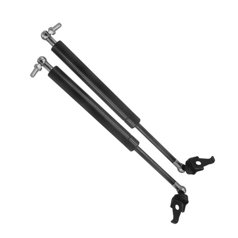 Gasfeder Dämpfer Motorhaube Auto-Fronthaube Motorhaube Lift Unterstützung Gasfeder Streben Für Lexus Für SC430 2000 2001 2002 2003 2004 2005 2006 2007 2008 2009 2010 Federbeinfedern von JHMHCOQ
