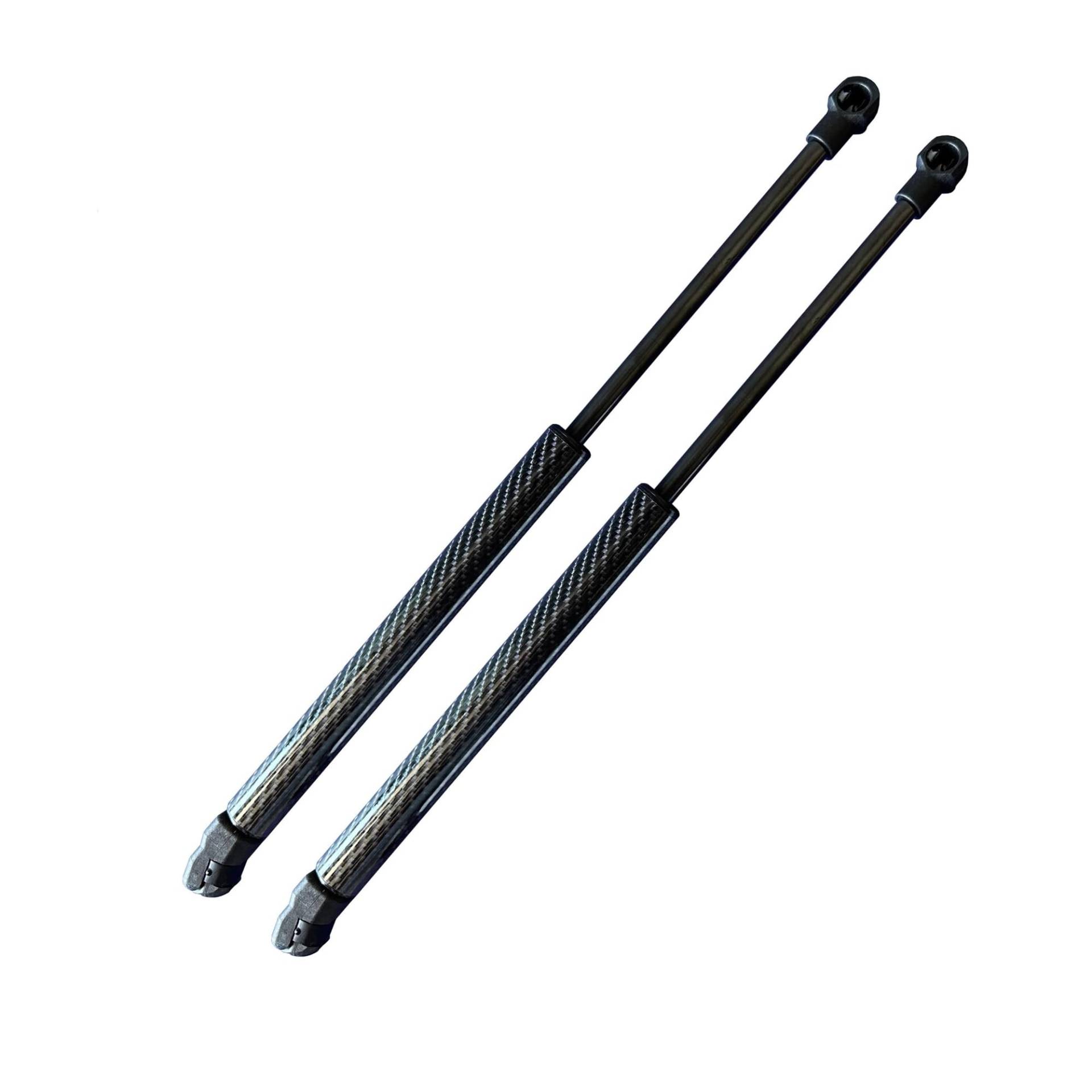 Gasfeder Dämpfer Motorhaube Auto Haube Strebe Bars Für BYD Für Atto 3 Für Yuan Plus 2022 2023 2024 Hydraulische Stange Frühling Stoßdämpfer Halterung Absorber Lift Kit Federbeinfedern(Kohlenschwarz) Gasfeder Dämpfer Motorhaube Auto Haube Strebe Bars Für BYD Für Atto 3 Für Yuan Plus 2022 2023 2024 Hydraulische Stange Frühling Stoßdämpfer Halterung Absorber Lift Kit Federbeinfedern(Kohlenschwarz) von JHMHCOQ