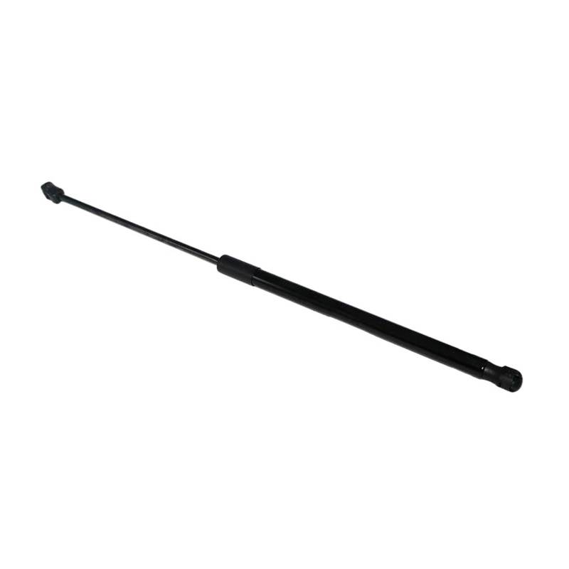 Gasfeder Dämpfer Motorhaube Auto-Styling Front Hauben Bonnets Gas Frühling Strut Heber Für Cayenne 2010 2011 2012 2013 2014 2015 2016 2017 2018 Federbeinfedern von JHMHCOQ