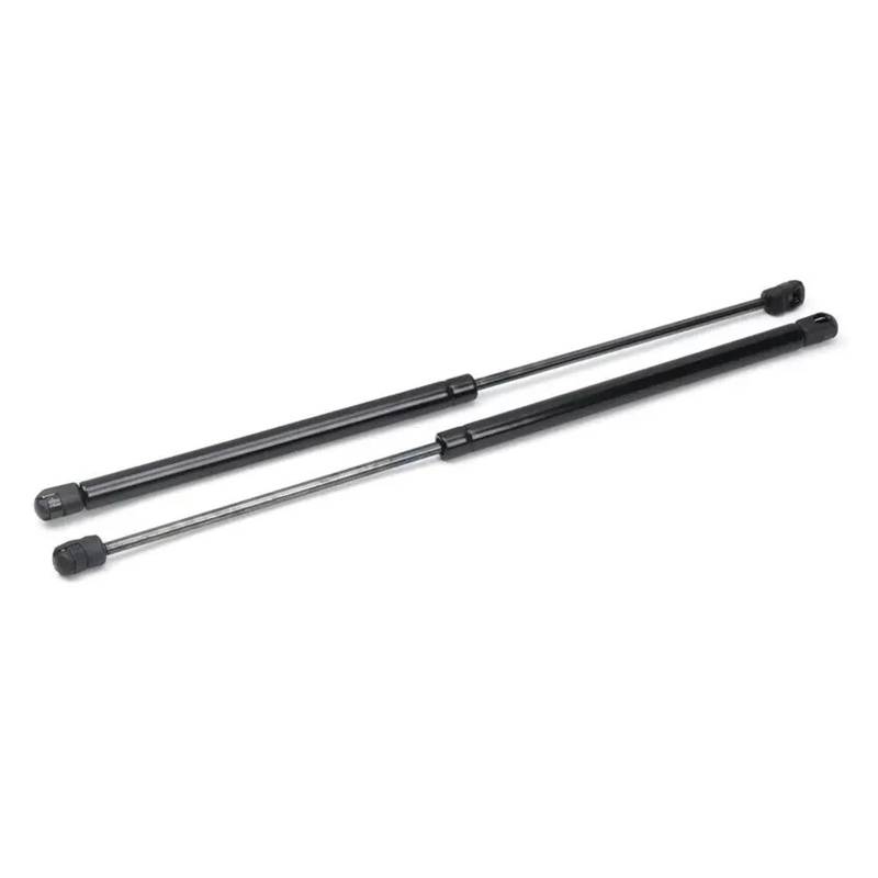 Gasfeder Dämpfer Motorhaube Edelstahl Front Motorhaube Streben Motorhaube Stoßdämpfer Dämpfer Lift Unterstützung Für Mazda 3 2020 2021 2022 2023 Federbeinfedern von JHMHCOQ