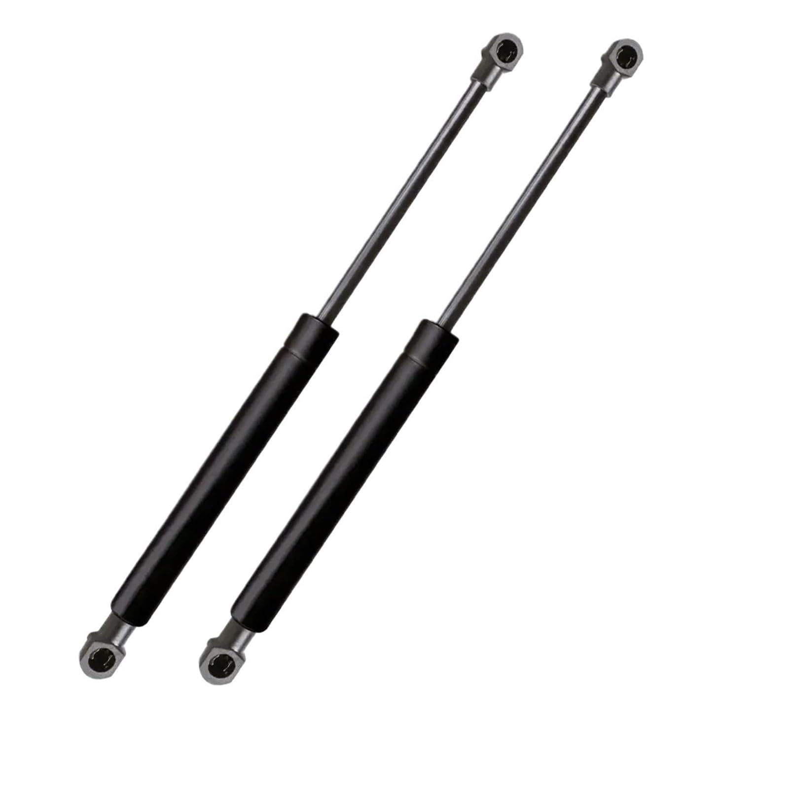 Gasfeder Dämpfer Motorhaube Front Hood Lift Unterstützung Federbein Für Ford Für Explorer 2002 2003 2004 2005 2006 2007 2008 2009 2010 4142 Erweiterte Länge: 131 Zoll Federbeinfedern Gasfeder Dämpfer Motorhaube Front Hood Lift Unterstützung Federbein Für Ford Für Explorer 2002 2003 2004 2005 2006 2007 2008 2009 2010 4142 Erweiterte Länge: 131 Zoll Federbeinfedern von JHMHCOQ