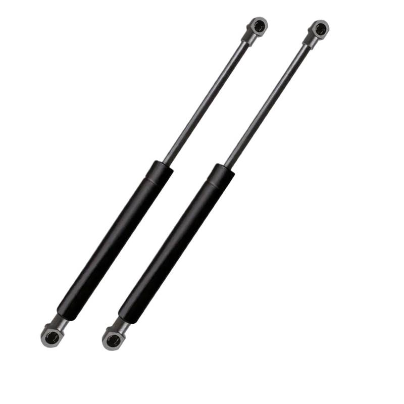 Gasfeder Dämpfer Motorhaube Front Hood Lift Unterstützung Federbein Für Ford Für Explorer 2002 2003 2004 2005 2006 2007 2008 2009 2010 4142 Erweiterte Länge: 131 Zoll Federbeinfedern von JHMHCOQ