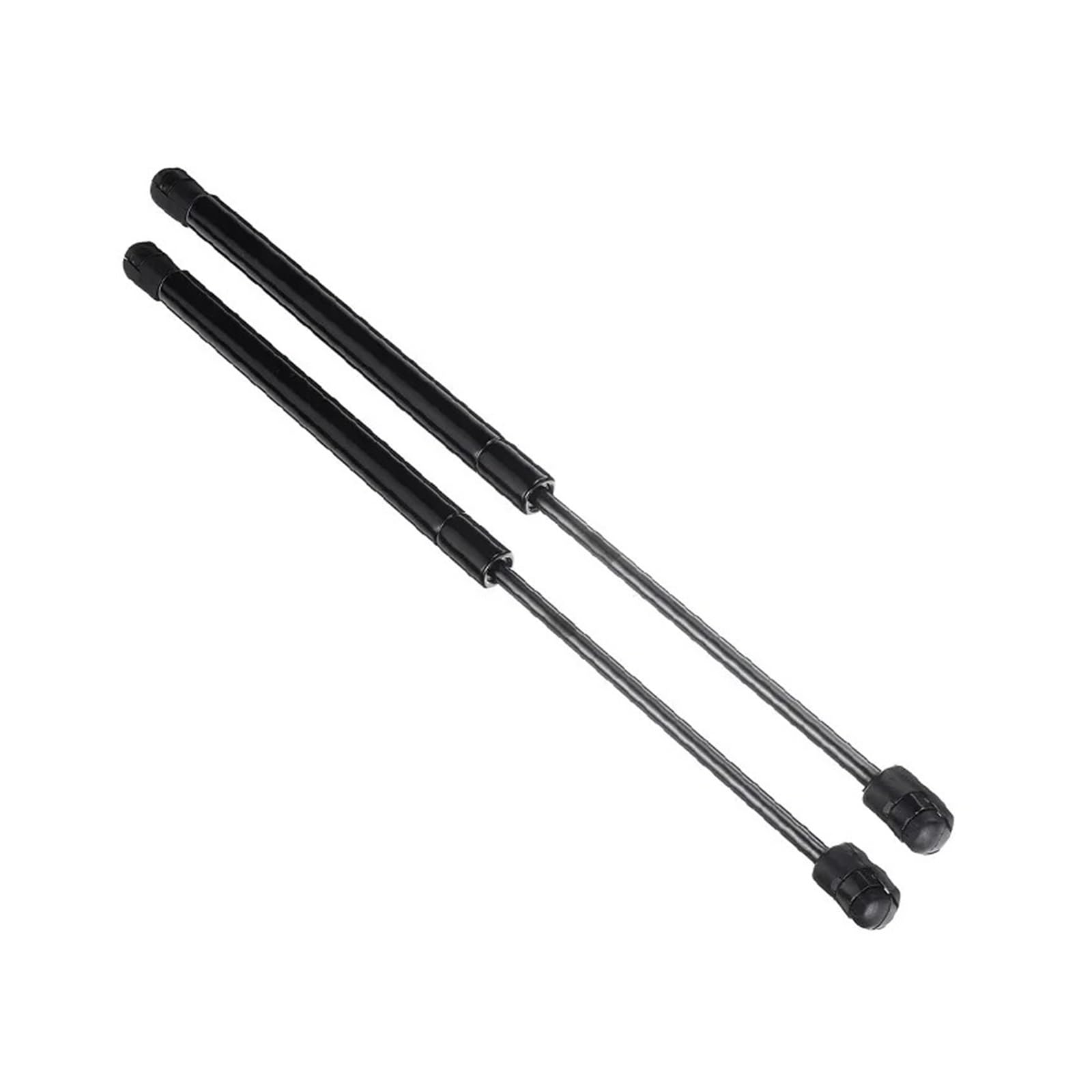 Gasfeder Dämpfer Motorhaube Fronthaube Motorhaube Gasdruckfedern Federstoßdämpfer Hubstützen Absorberstangen Für Mazda Für CX-9 Für CX9 2016-2024 Autozubehör Federbeinfedern Gasfeder Dämpfer Motorhaube Fronthaube Motorhaube Gasdruckfedern Federstoßdämpfer Hubstützen Absorberstangen Für Mazda Für CX-9 Für CX9 2016-2024 Autozubehör Federbeinfedern von JHMHCOQ