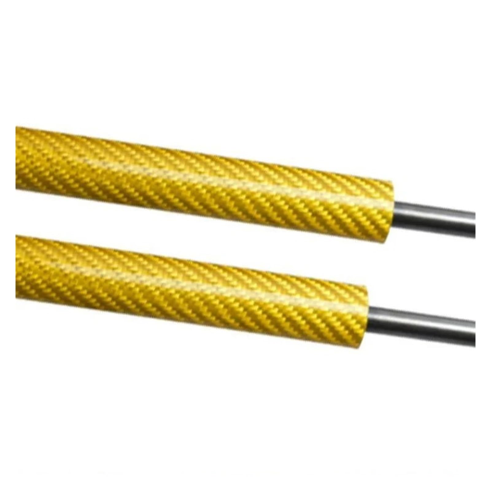 Gasfeder Dämpfer Motorhaube Für 2015 2016 2017 2018 2019-2023 Für Opel Für Vauxhall Front Hood Bonnet Gasdruckfedern Lift Support Rod Shock Dämpfer Prop Spring Federbeinfedern(Carbon Fiber Yellow) Gasfeder Dämpfer Motorhaube Für 2015 2016 2017 2018 2019-2023 Für Opel Für Vauxhall Front Hood Bonnet Gasdruckfedern Lift Support Rod Shock Dämpfer Prop Spring Federbeinfedern(Carbon Fiber Yellow) von JHMHCOQ