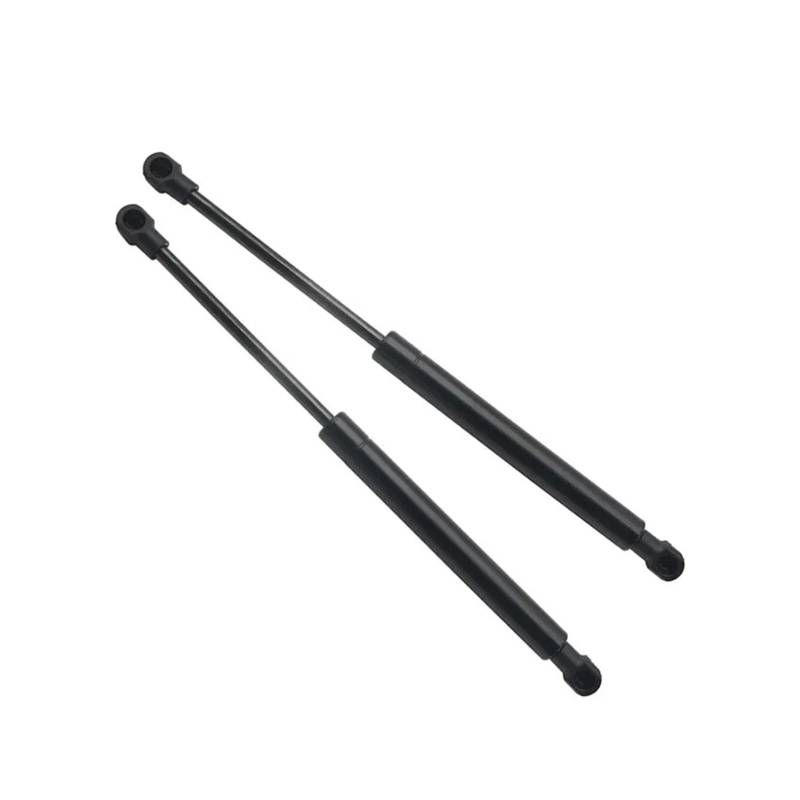 Gasfeder Dämpfer Motorhaube Für E60 Für E61 525i 528i 530i 2004-2010 Auto Front Motorhaube Gas Lift Unterstützung Stoßdämpfer Federbeine Schwarz Auto Zubehör Federbeinfedern von JHMHCOQ