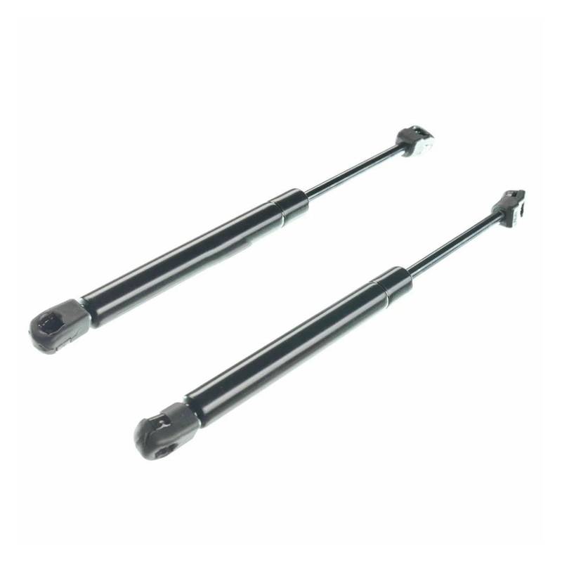 Gasfeder Dämpfer Motorhaube Für Infiniti Für M35 2006 2007 2008 2009 2010 Front Motorhaube Haube Strebe Lift Unterstützung Bars Gas Frühling Dämpfer Motor Abdeckung Stange Federbeinfedern von JHMHCOQ