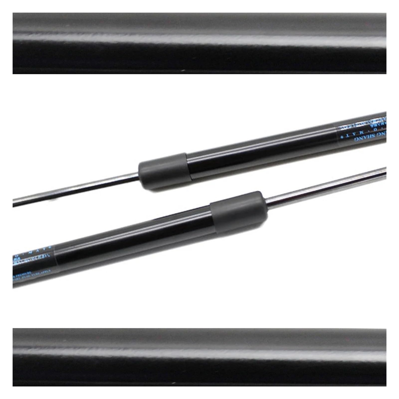Gasfeder Dämpfer Motorhaube Für Nissan Für Pathfinder R51 2005 2006 2007 2008 2009 2010 2011 2012 Front Hood Bonnet Modifizieren Gasdruckfedern Lift Support Stoßdämpferfeder Gasfeder Motorhaube(Normal Gasfeder Dämpfer Motorhaube Für Nissan Für Pathfinder R51 2005 2006 2007 2008 2009 2010 2011 2012 Front Hood Bonnet Modifizieren Gasdruckfedern Lift Support Stoßdämpferfeder Gasfeder Motorhaube(Normal von JHMHCOQ